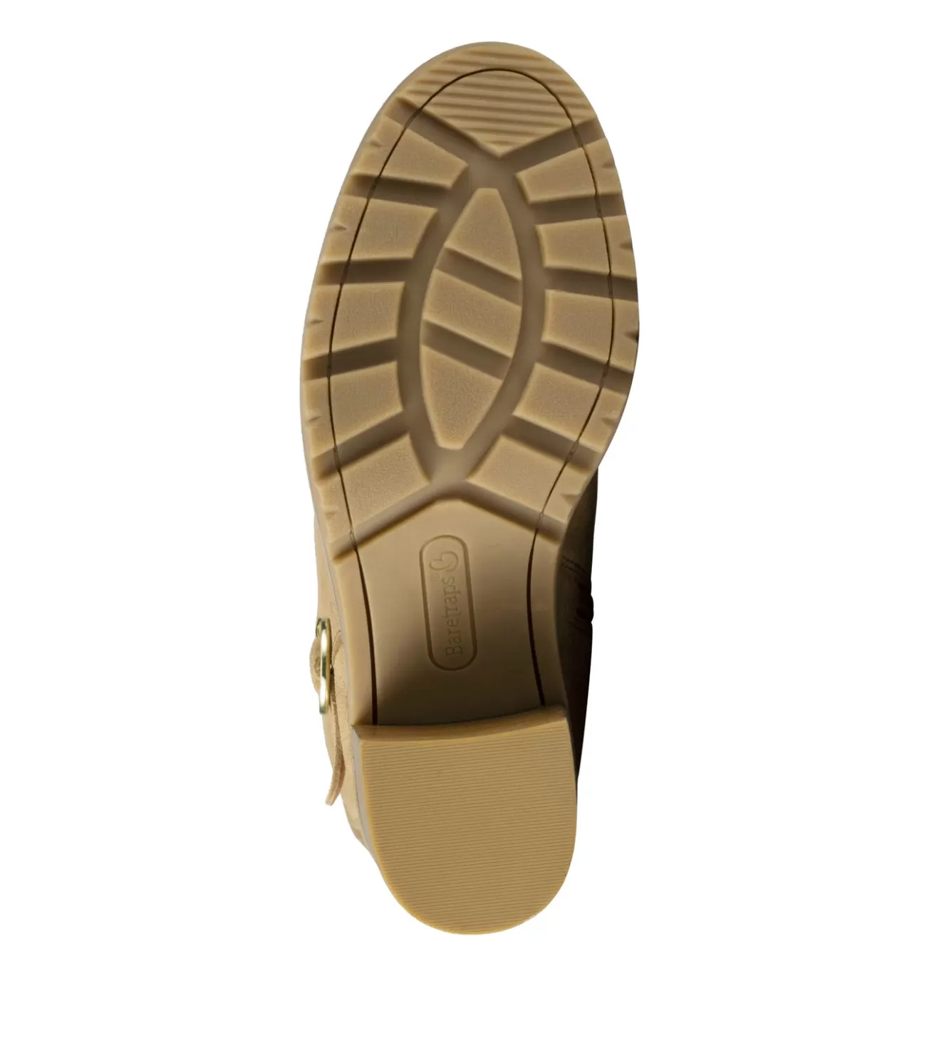 della_tall_boot_6.webp Della Tall Boot^Baretraps Fashion