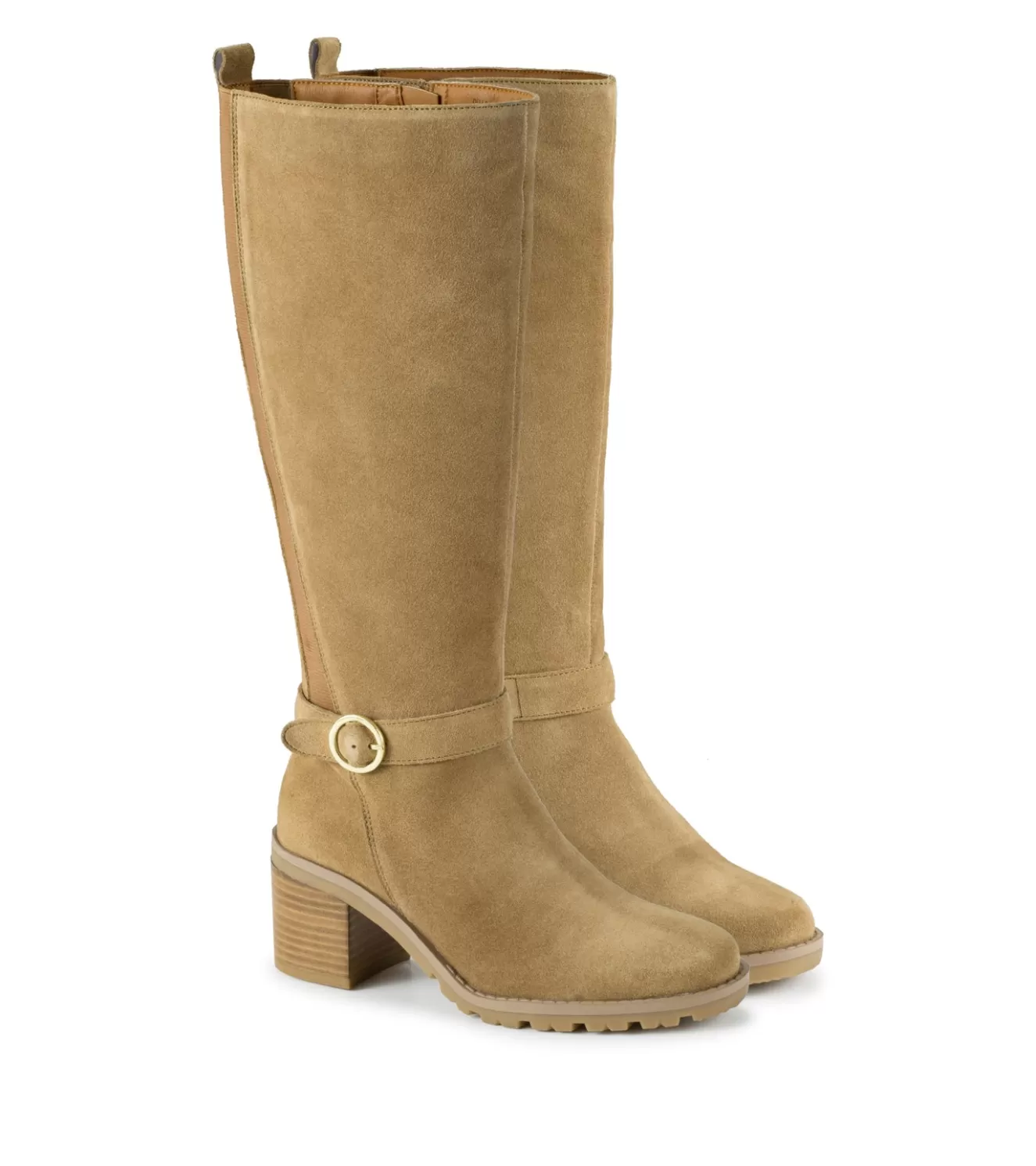 della_tall_boot_7.webp Della Tall Boot^Baretraps Fashion