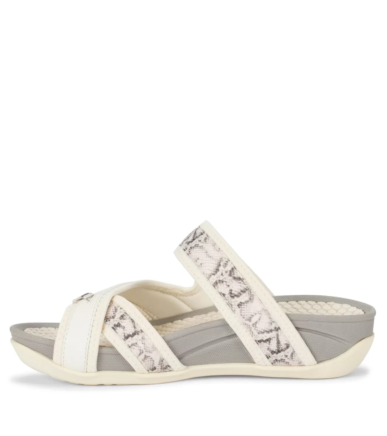 deserae_slide_sandal_2-1.webp Deserae Slide Sandal^Baretraps Discount