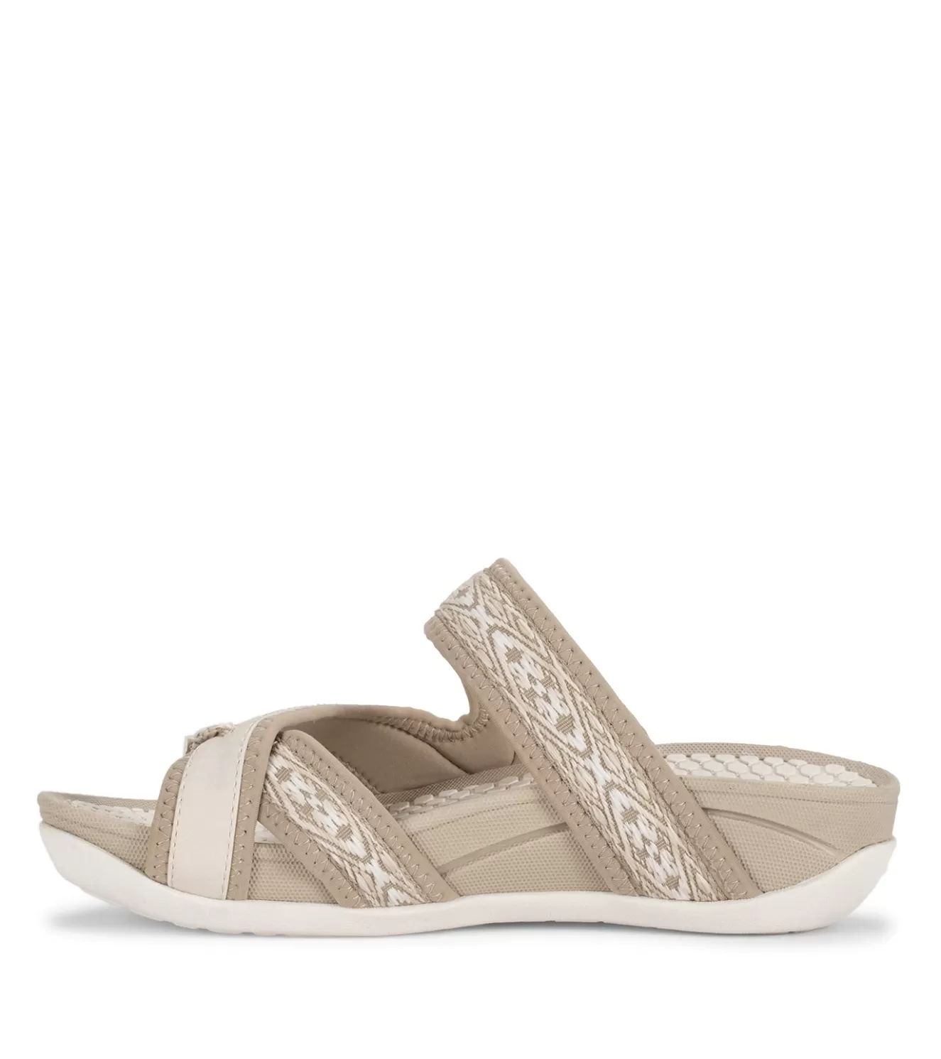 deserae_slide_sandal_2.webp Deserae Slide Sandal^Baretraps Discount