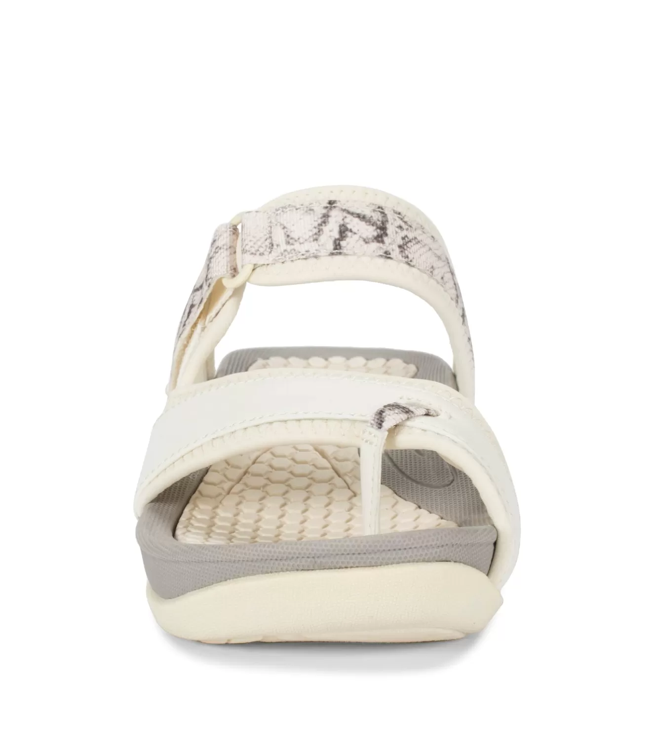 deserae_slide_sandal_3-1.webp Deserae Slide Sandal^Baretraps Discount