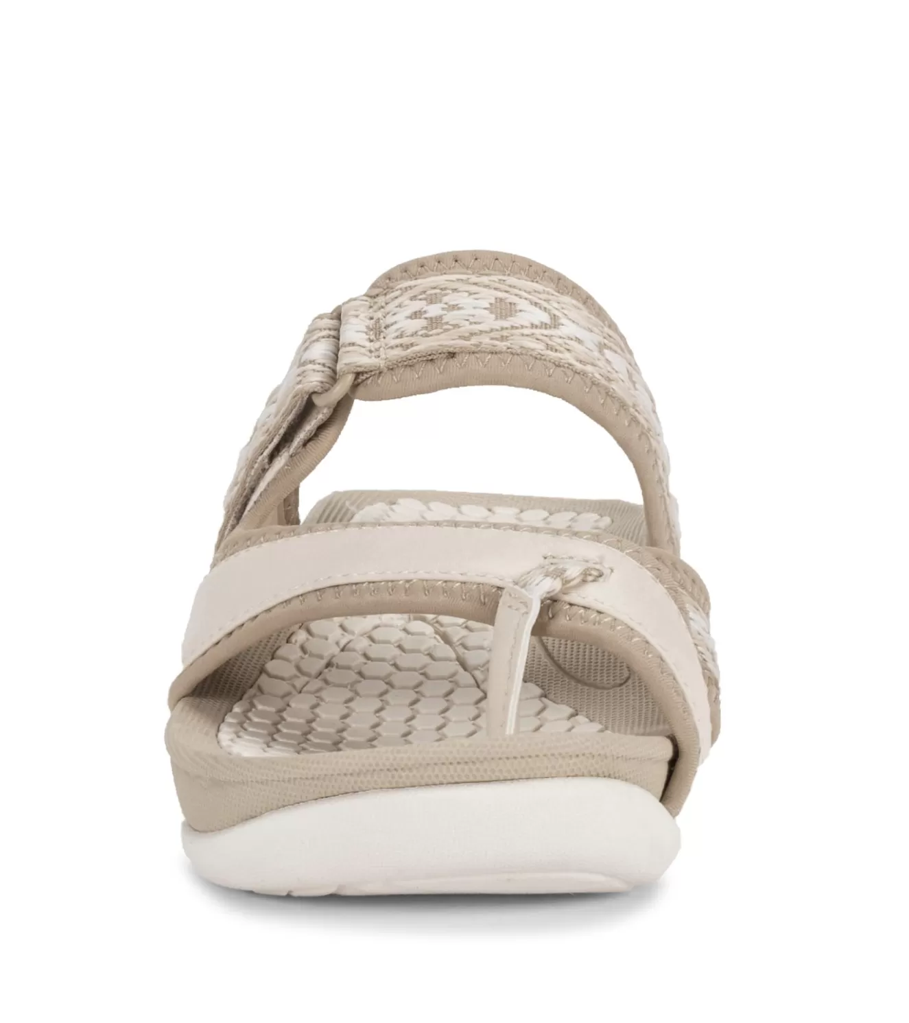 deserae_slide_sandal_3.webp Deserae Slide Sandal^Baretraps Discount