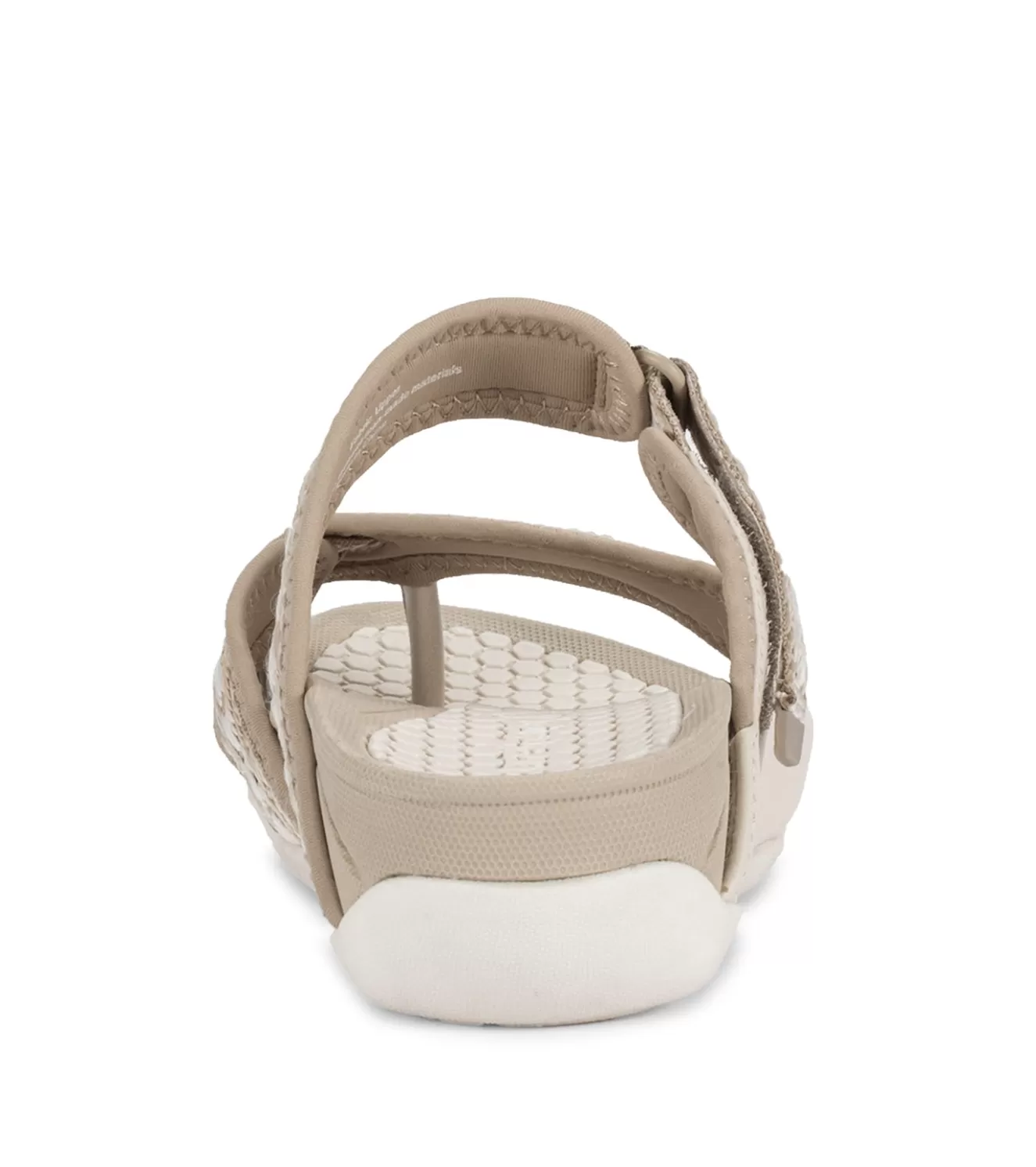 deserae_slide_sandal_4.webp Deserae Slide Sandal^Baretraps Discount