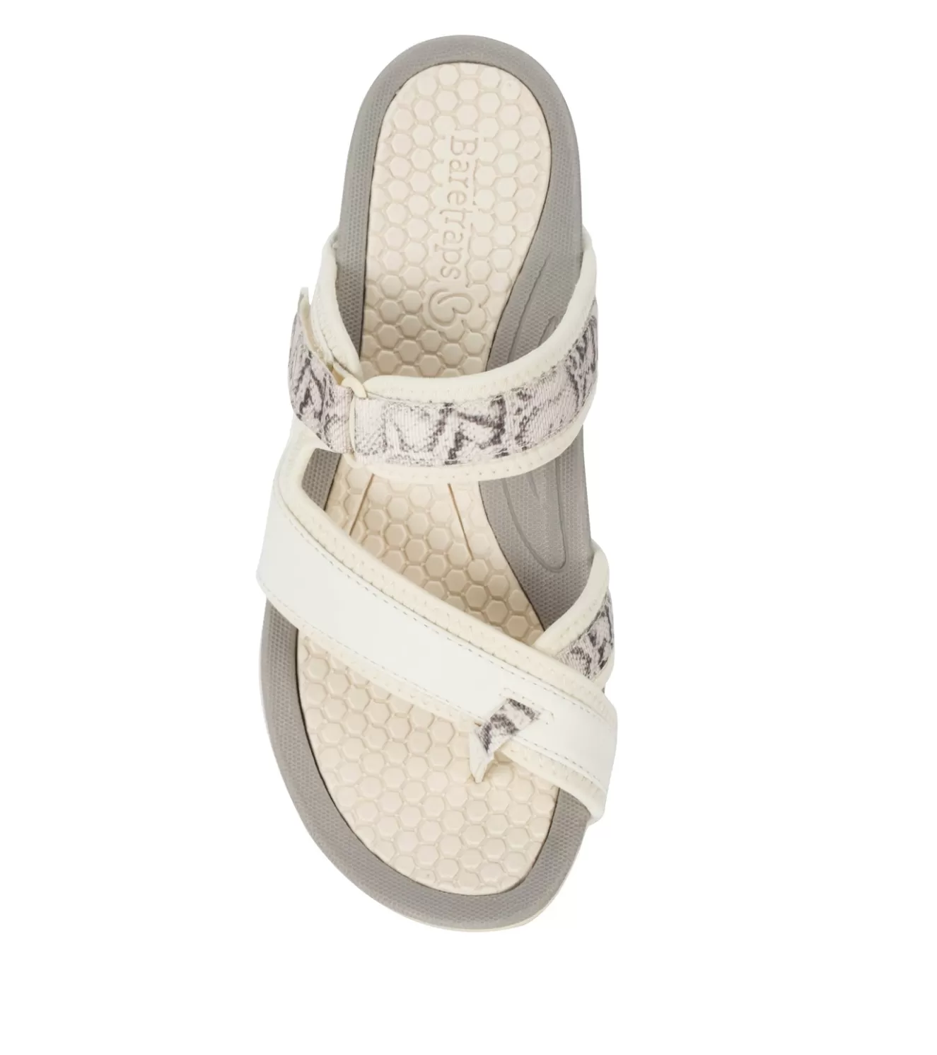 deserae_slide_sandal_5-1.webp Deserae Slide Sandal^Baretraps Discount