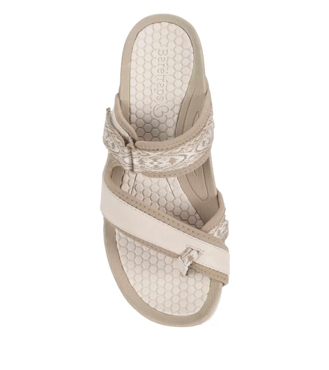 deserae_slide_sandal_5.webp Deserae Slide Sandal^Baretraps Discount