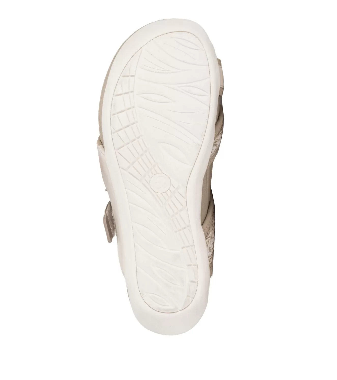 deserae_slide_sandal_6.webp Deserae Slide Sandal^Baretraps Discount