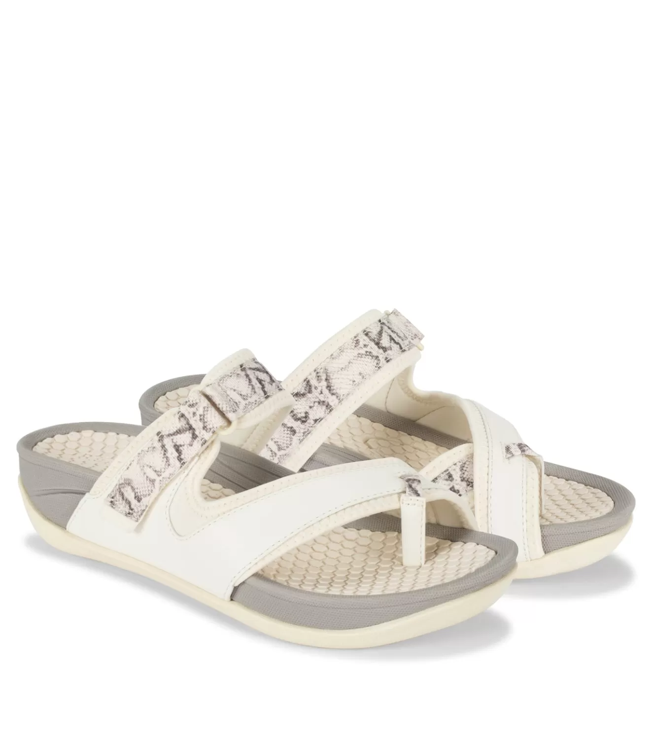 deserae_slide_sandal_7-1.webp Deserae Slide Sandal^Baretraps Discount