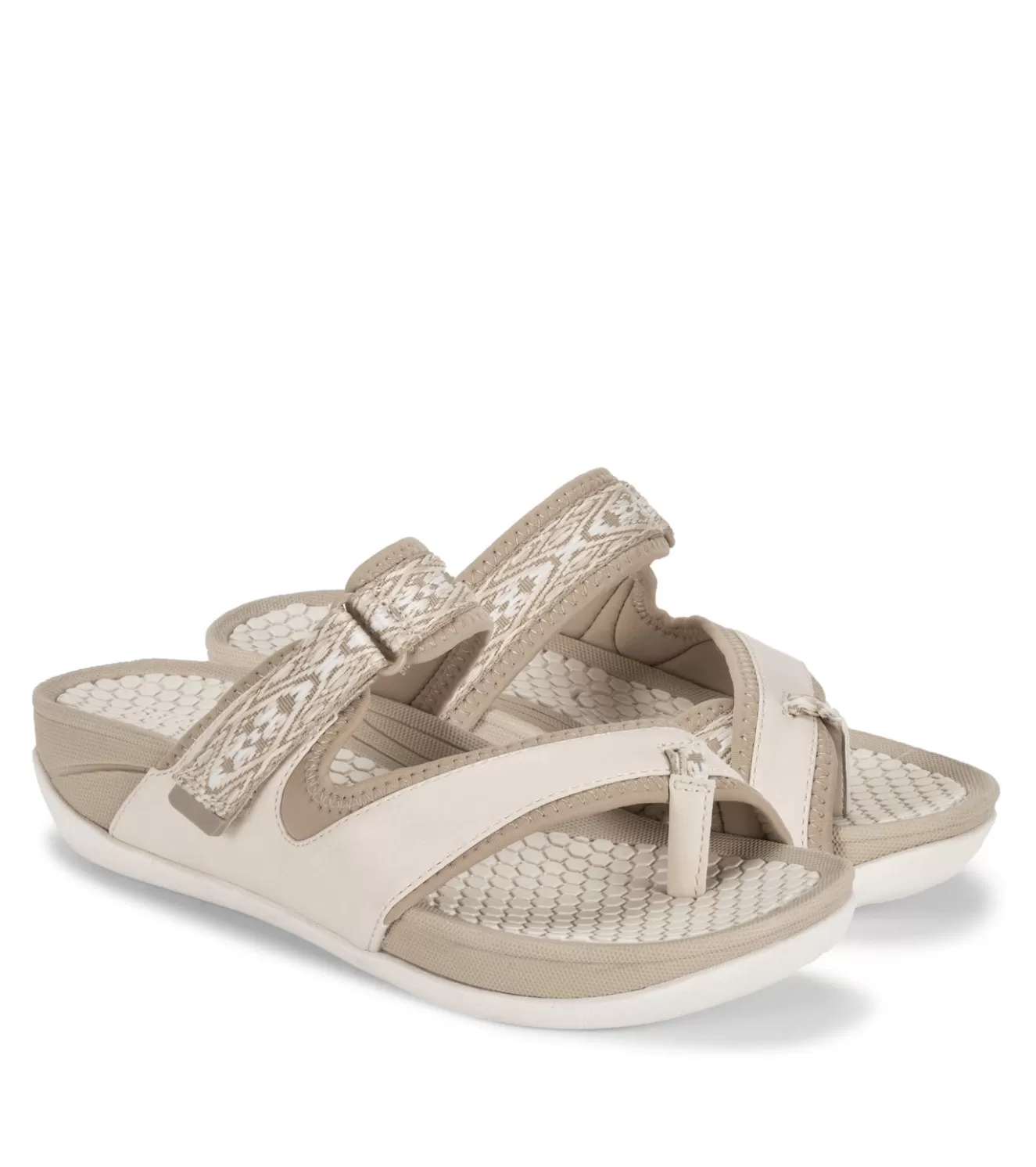 deserae_slide_sandal_7.webp Deserae Slide Sandal^Baretraps Discount