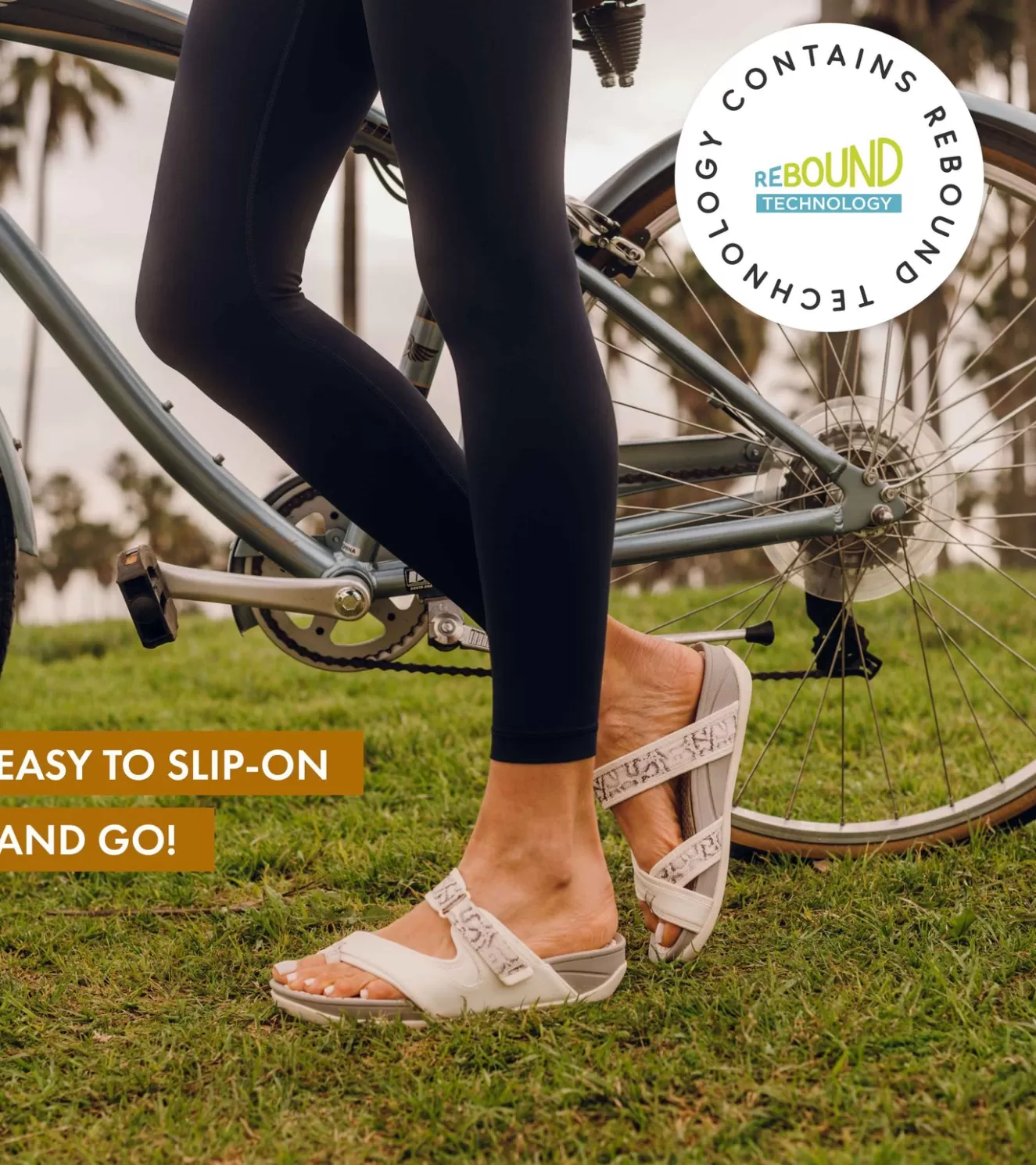 deserae_slide_sandal_8.webp Deserae Slide Sandal^Baretraps Discount