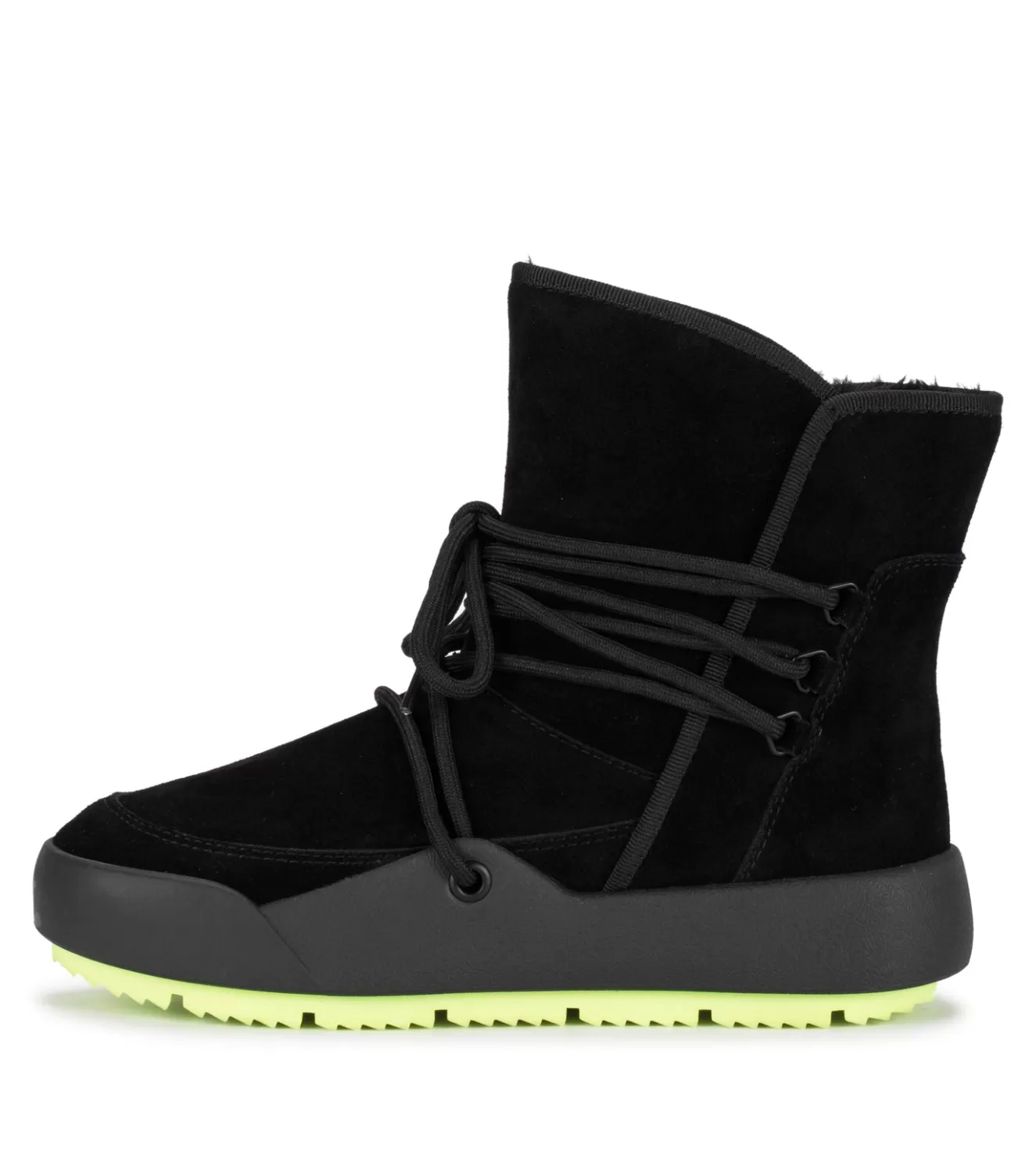 desha_cold_weather_bootie_2-1.webp Desha Cold Weather Bootie^Baretraps New