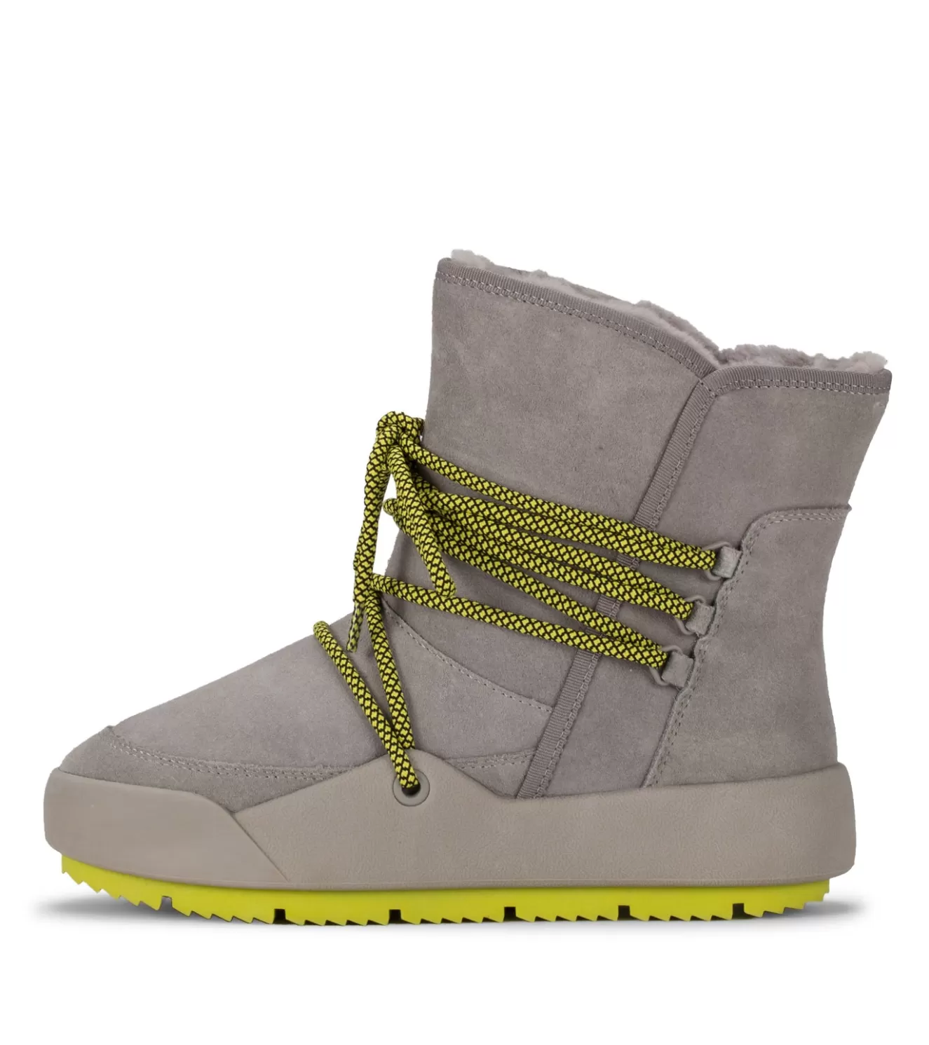 desha_cold_weather_bootie_2.webp Desha Cold Weather Bootie^Baretraps Hot