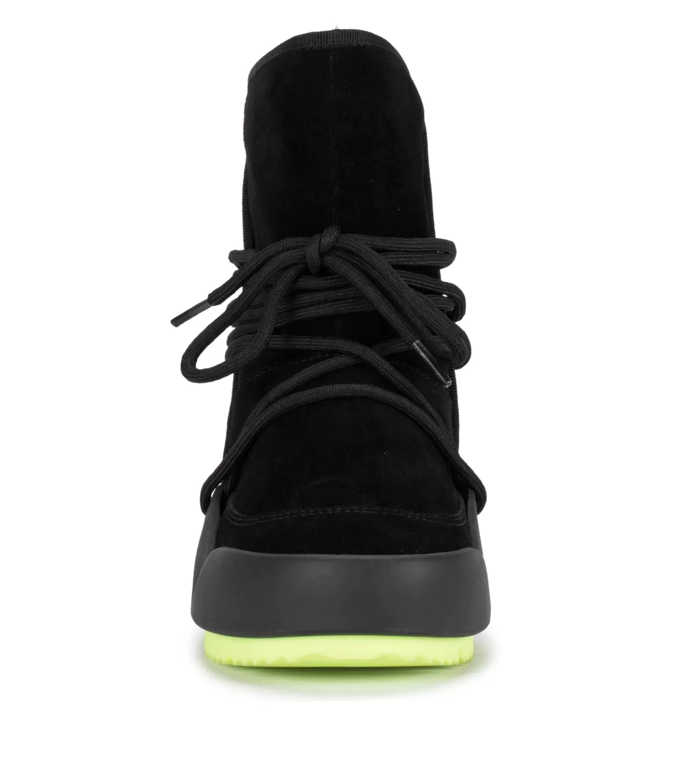 desha_cold_weather_bootie_3-1.webp Desha Cold Weather Bootie^Baretraps New