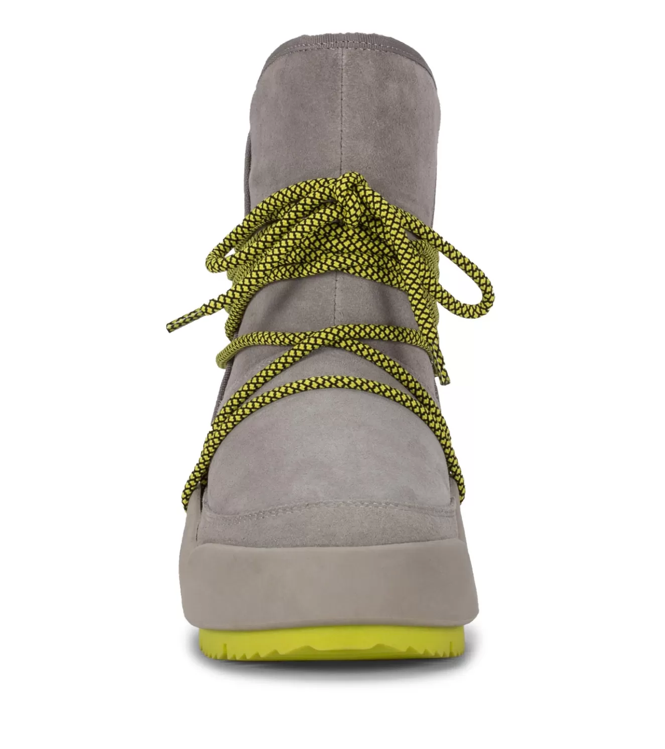 desha_cold_weather_bootie_3.webp Desha Cold Weather Bootie^Baretraps Hot