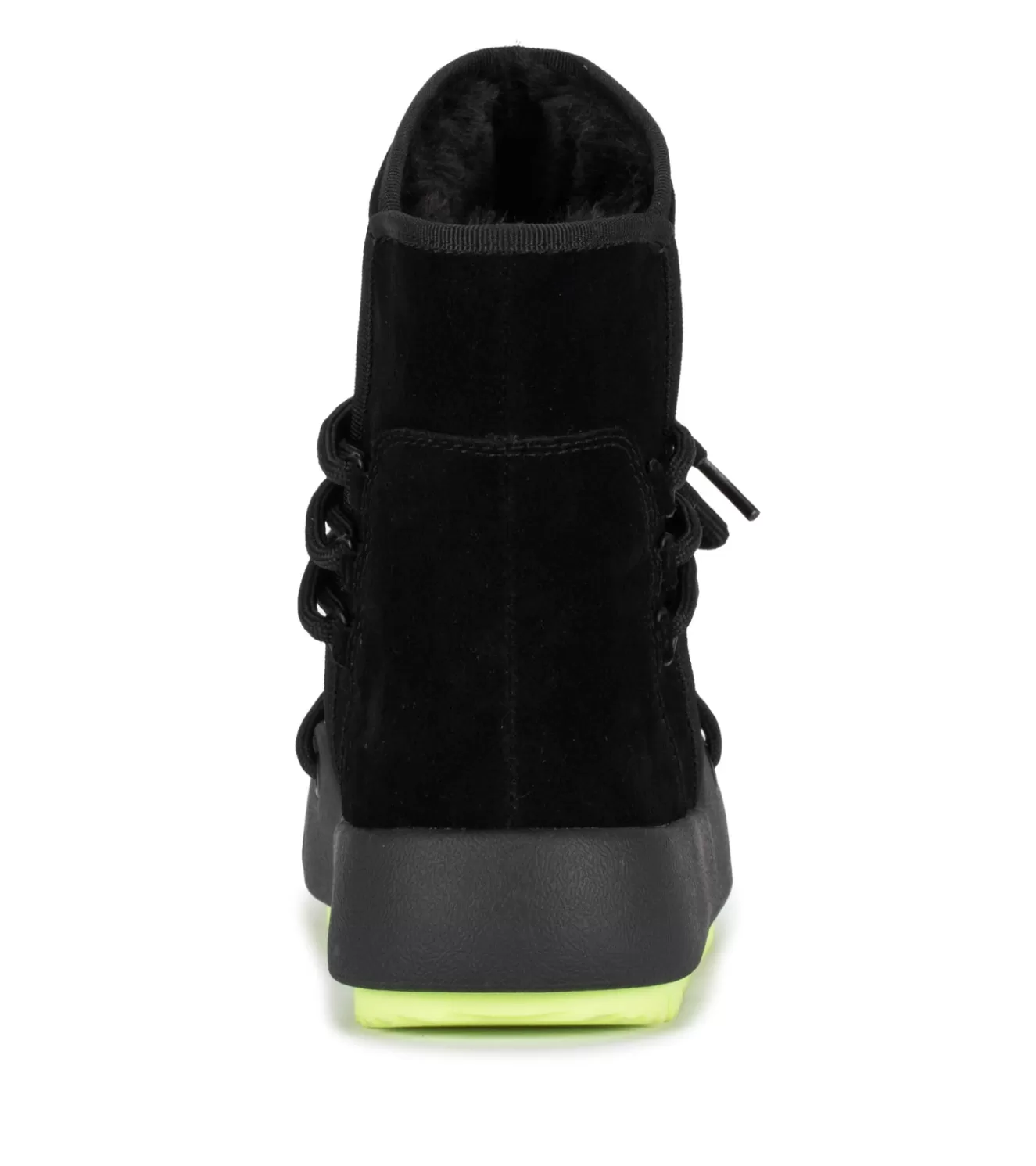 desha_cold_weather_bootie_4-1.webp Desha Cold Weather Bootie^Baretraps New