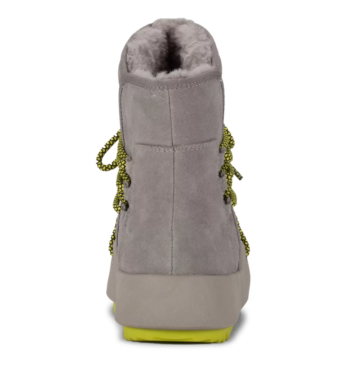desha_cold_weather_bootie_4.webp Desha Cold Weather Bootie^Baretraps Hot
