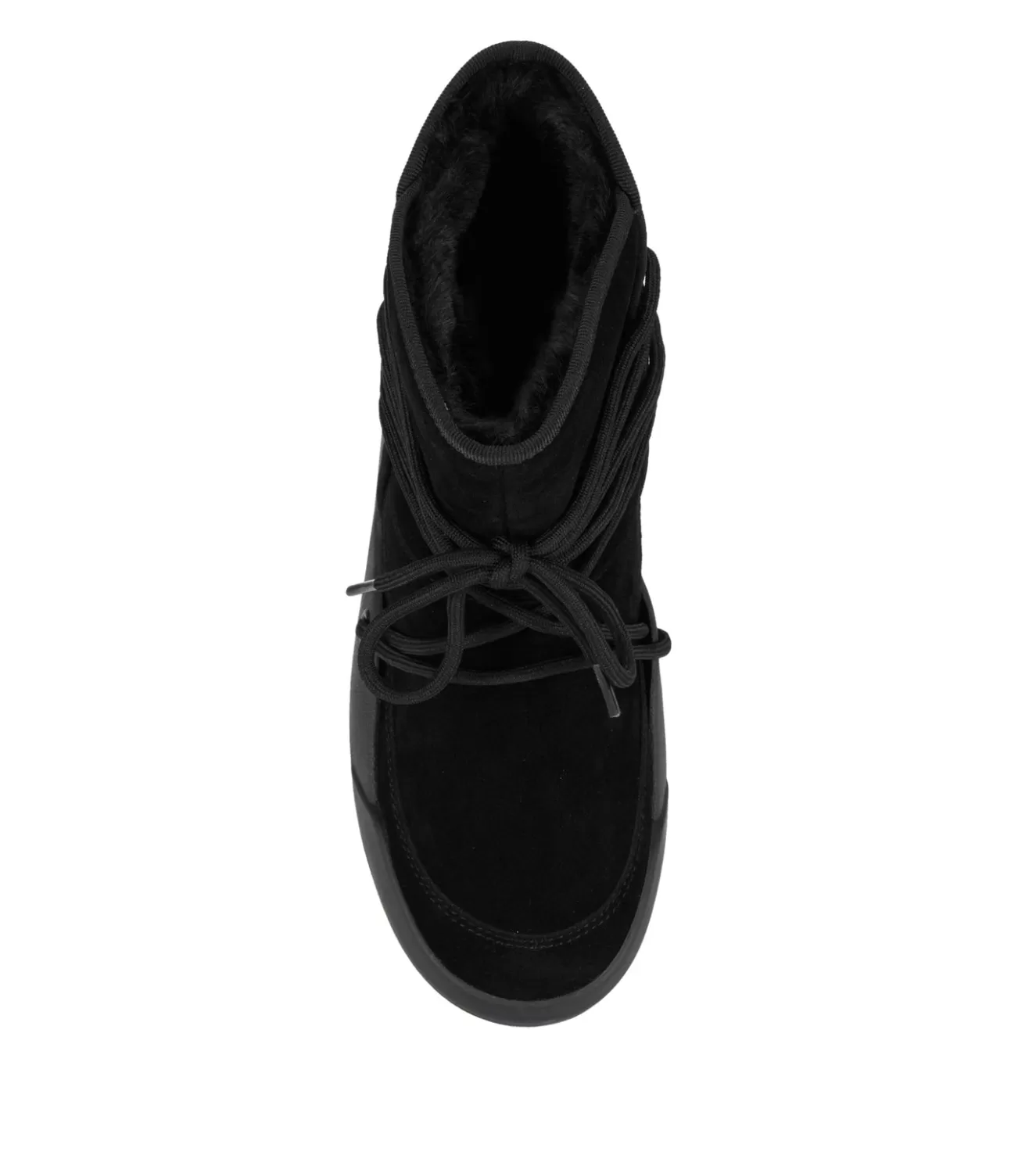 desha_cold_weather_bootie_5-1.webp Desha Cold Weather Bootie^Baretraps New