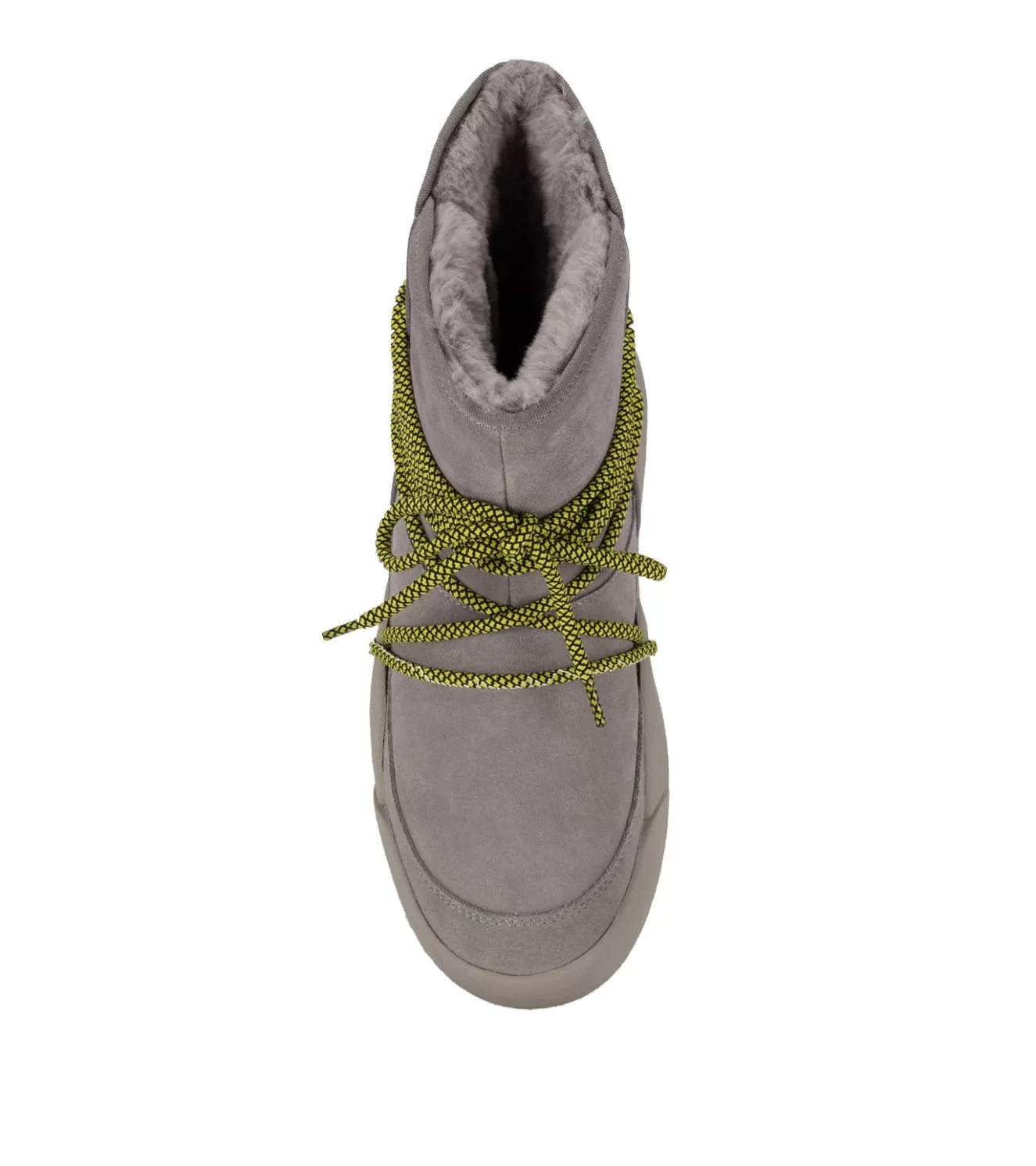 desha_cold_weather_bootie_5.webp Desha Cold Weather Bootie^Baretraps Hot