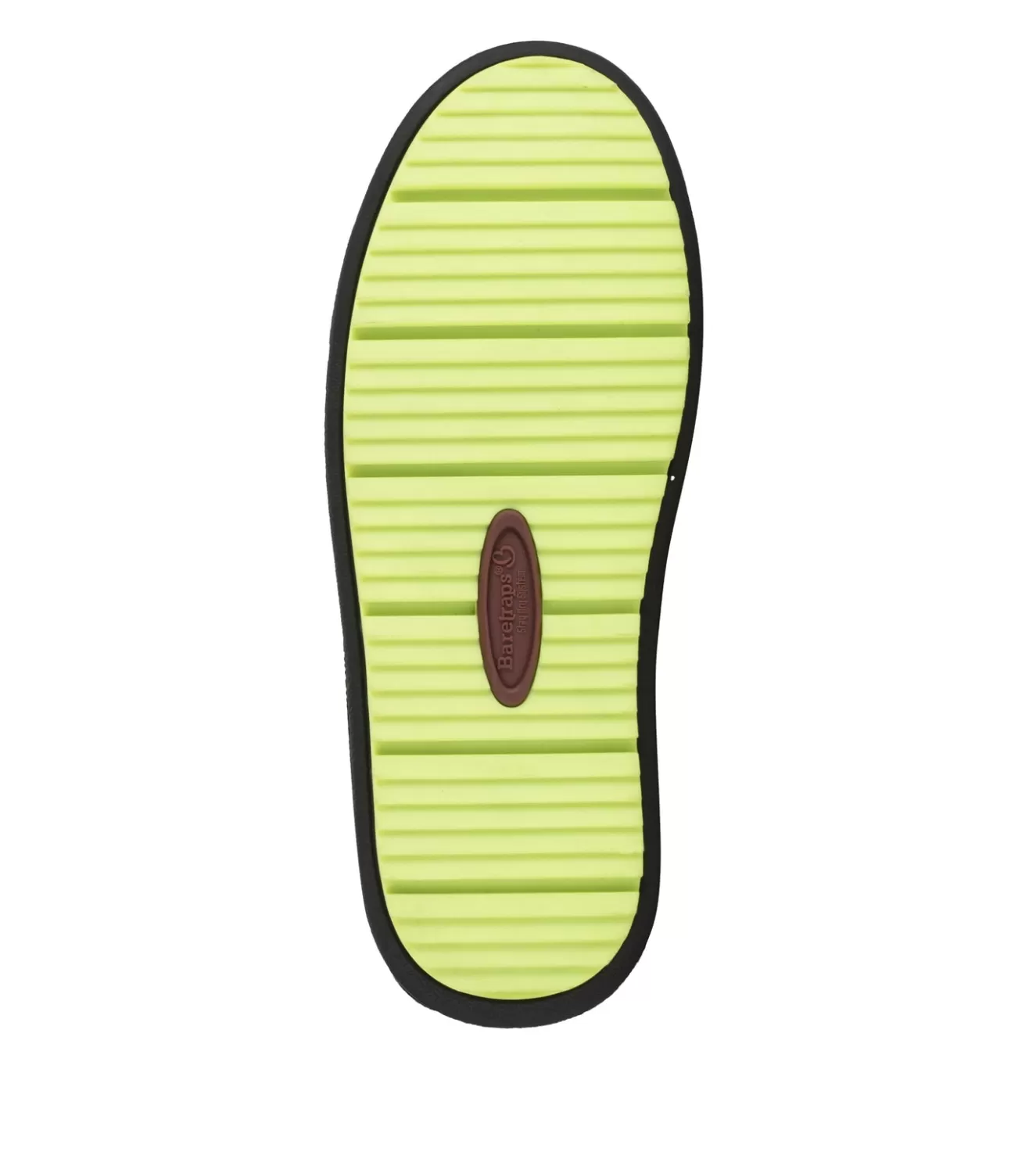 desha_cold_weather_bootie_6-1.webp Desha Cold Weather Bootie^Baretraps New