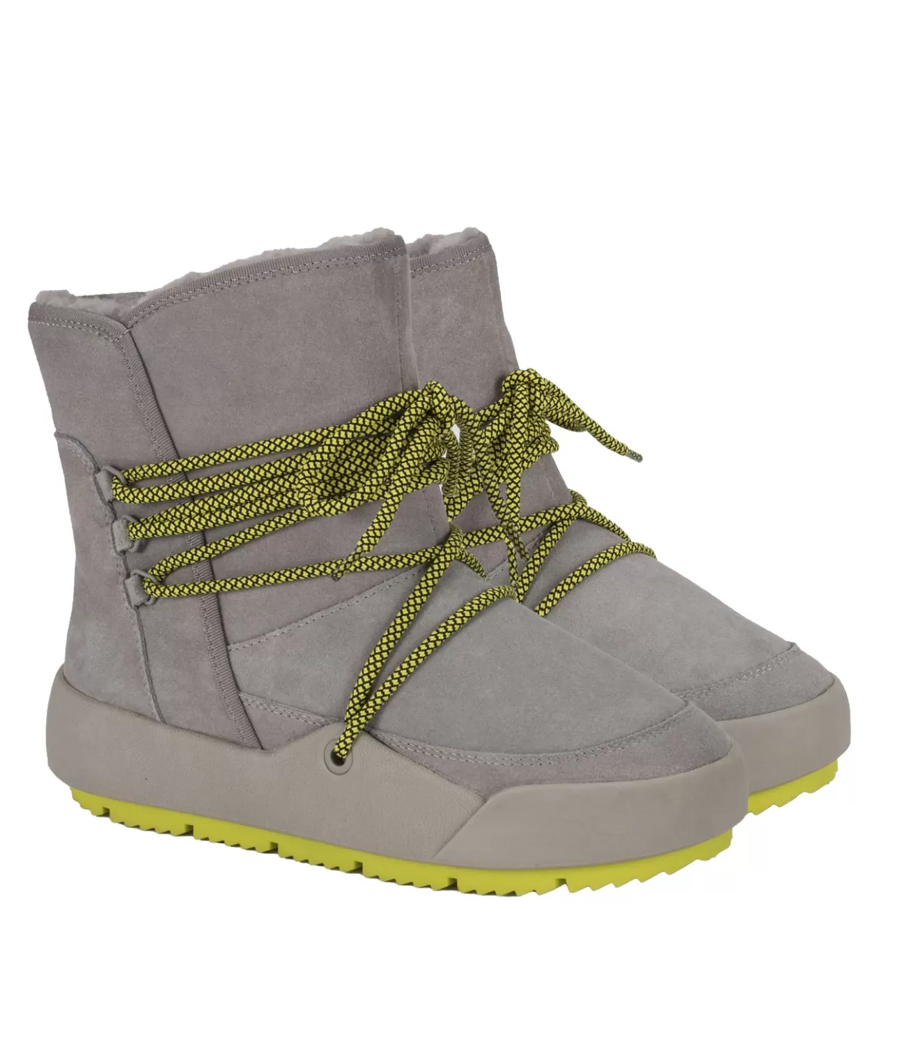 desha_cold_weather_bootie_7.webp Desha Cold Weather Bootie^Baretraps Hot