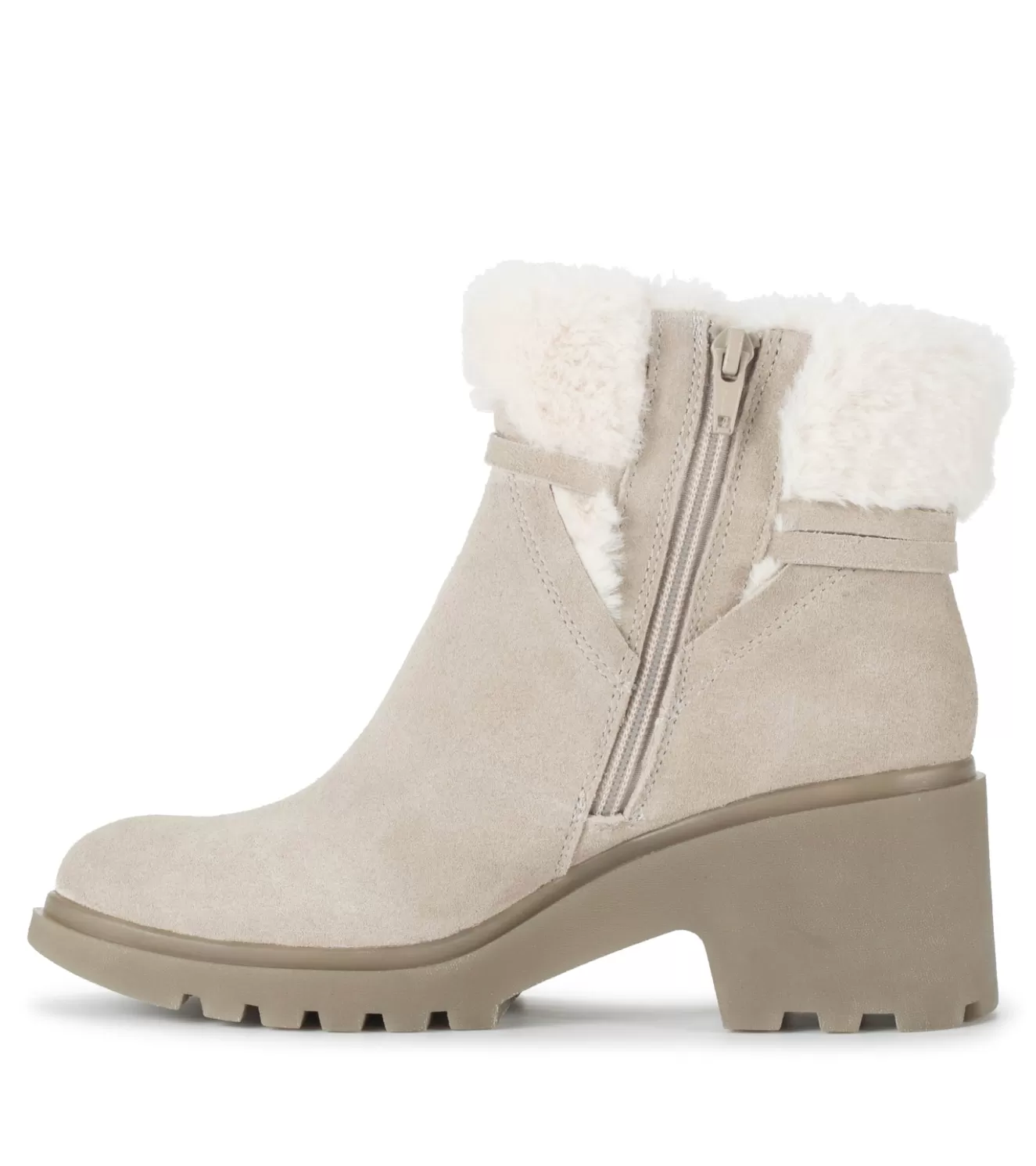 dolors_cold_weather_bootie_2.webp Dolors Cold Weather Bootie^Baretraps Sale