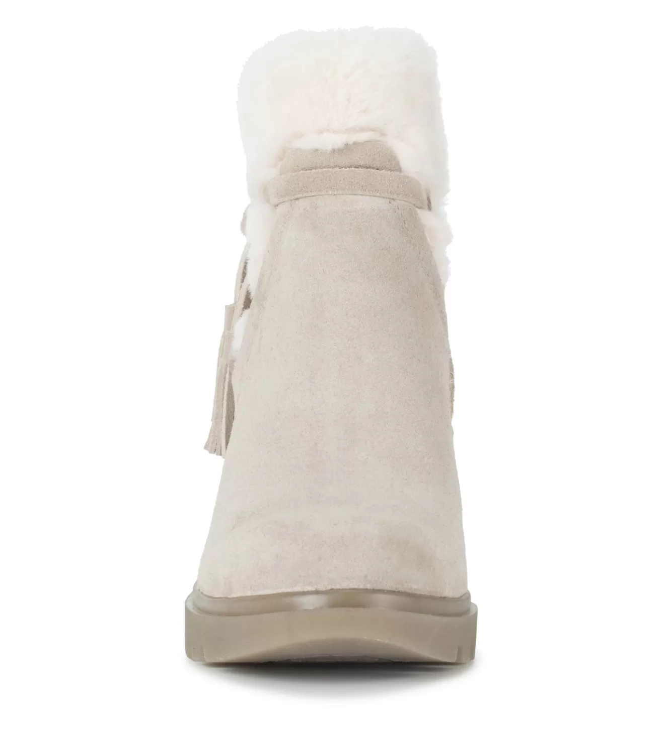 dolors_cold_weather_bootie_3.webp Dolors Cold Weather Bootie^Baretraps Sale