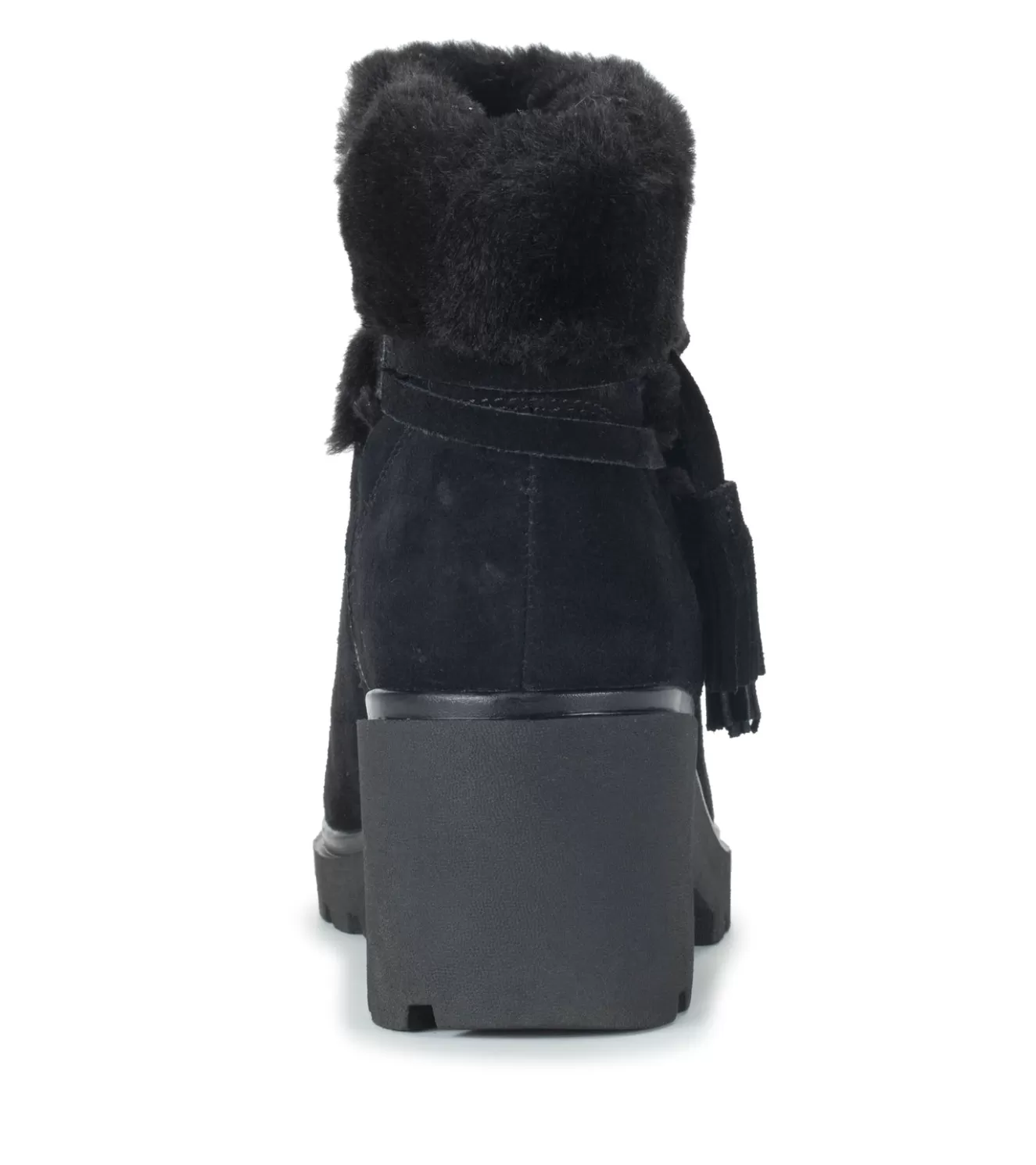 dolors_cold_weather_bootie_4-2.webp Dolors Cold Weather Bootie^Baretraps Cheap