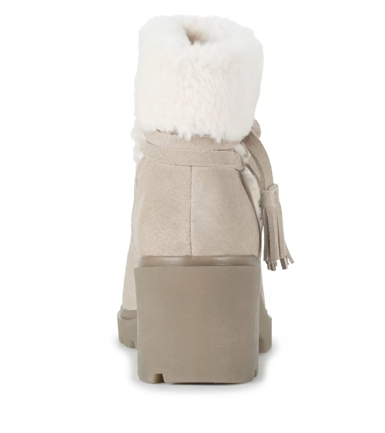 dolors_cold_weather_bootie_4.webp Dolors Cold Weather Bootie^Baretraps Sale
