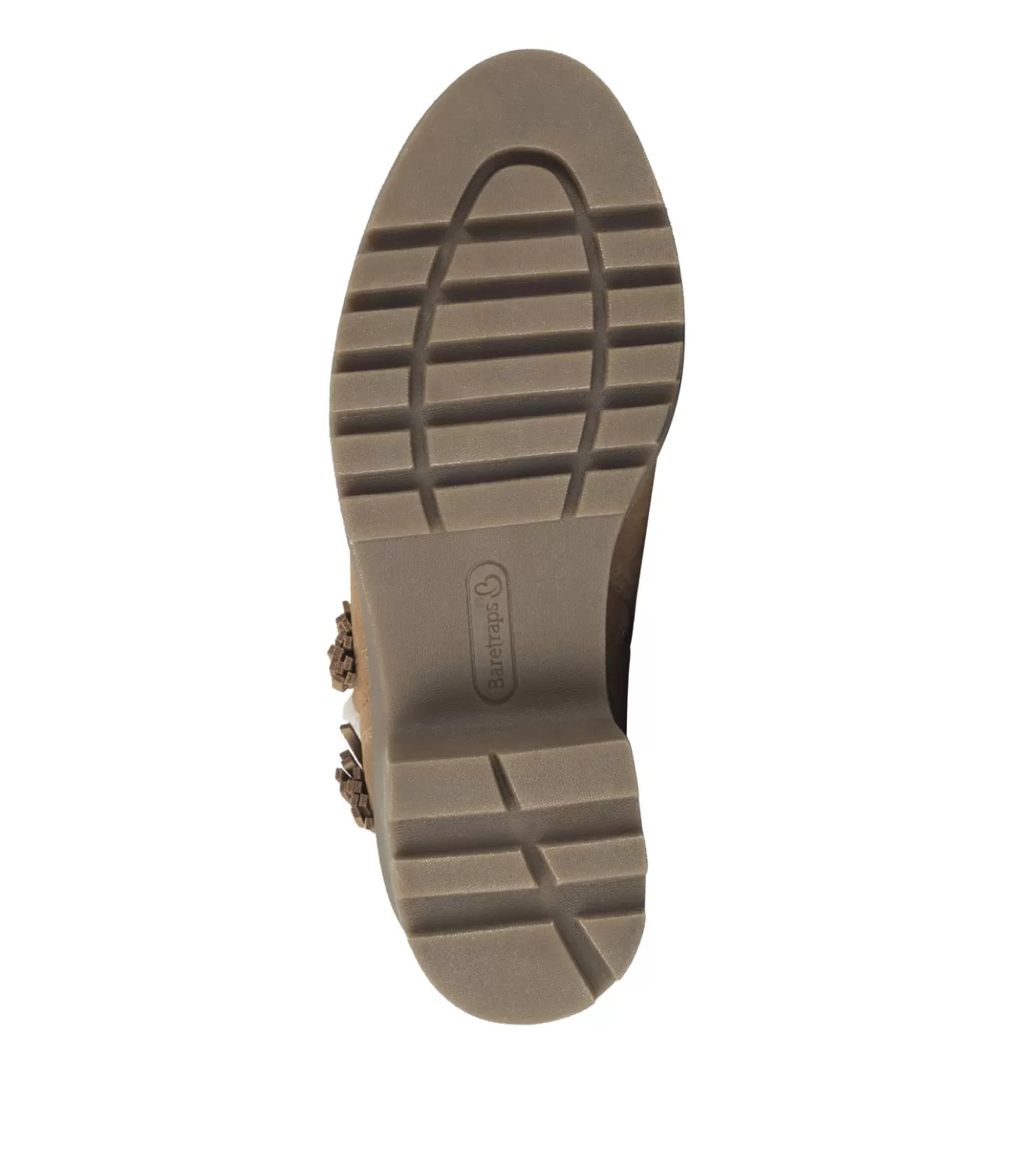 dolors_cold_weather_bootie_5-1.webp Dolors Cold Weather Bootie^Baretraps Cheap