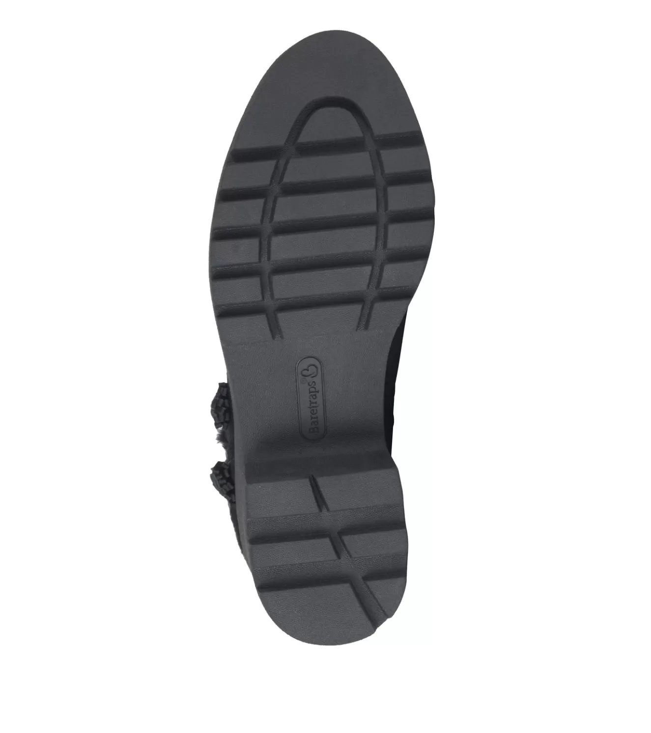 dolors_cold_weather_bootie_5-2.webp Dolors Cold Weather Bootie^Baretraps Cheap