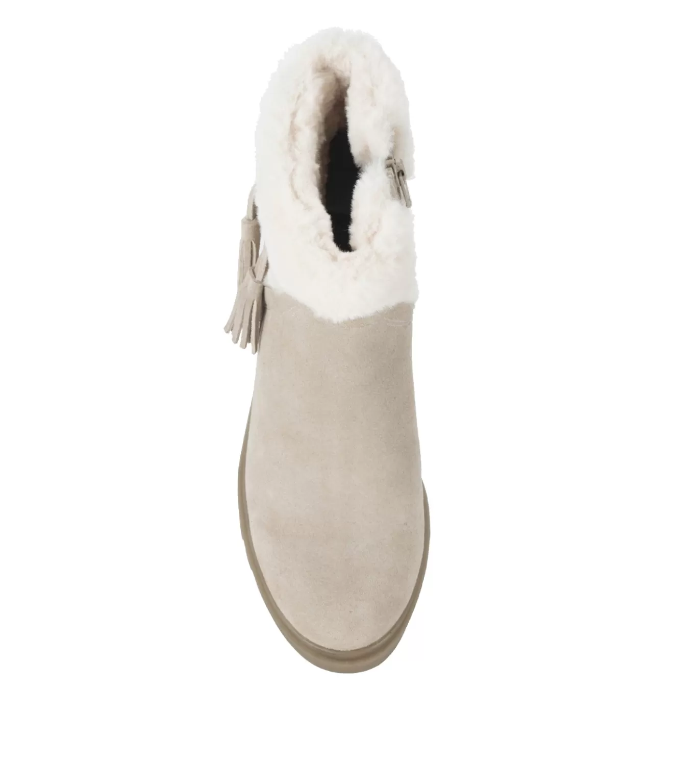 dolors_cold_weather_bootie_5.webp Dolors Cold Weather Bootie^Baretraps Sale