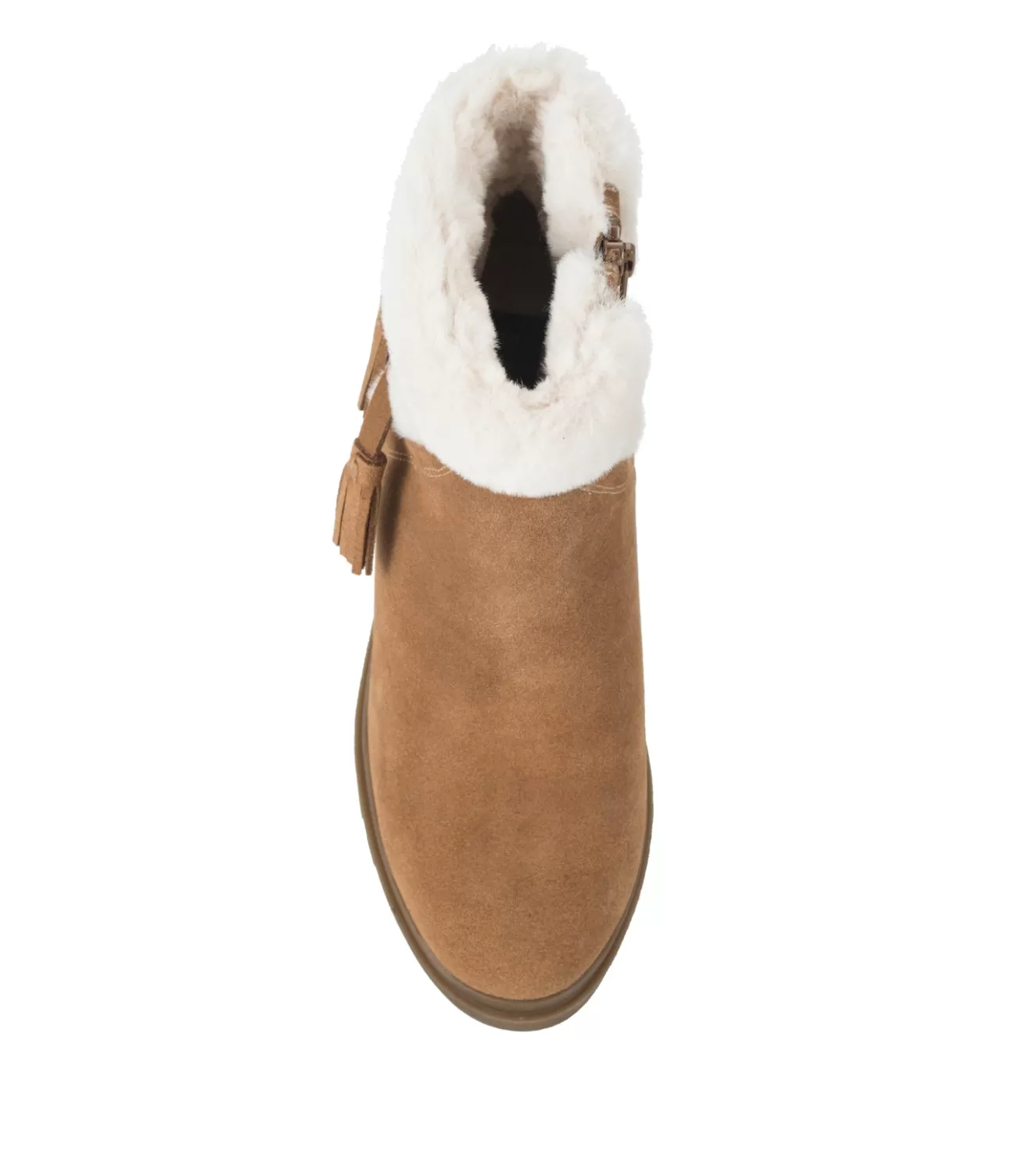 dolors_cold_weather_bootie_6-1.webp Dolors Cold Weather Bootie^Baretraps Cheap