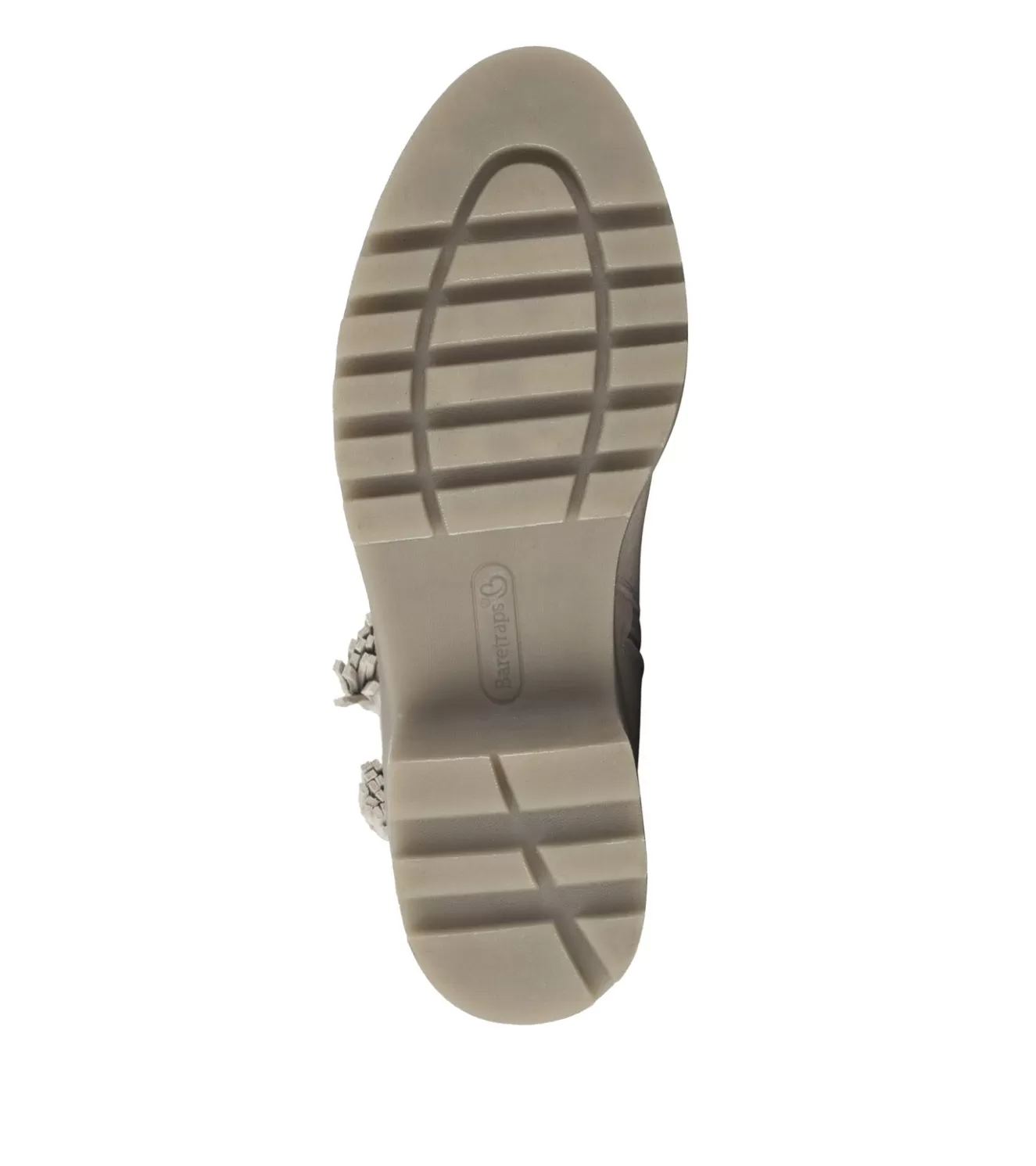 dolors_cold_weather_bootie_6.webp Dolors Cold Weather Bootie^Baretraps Sale