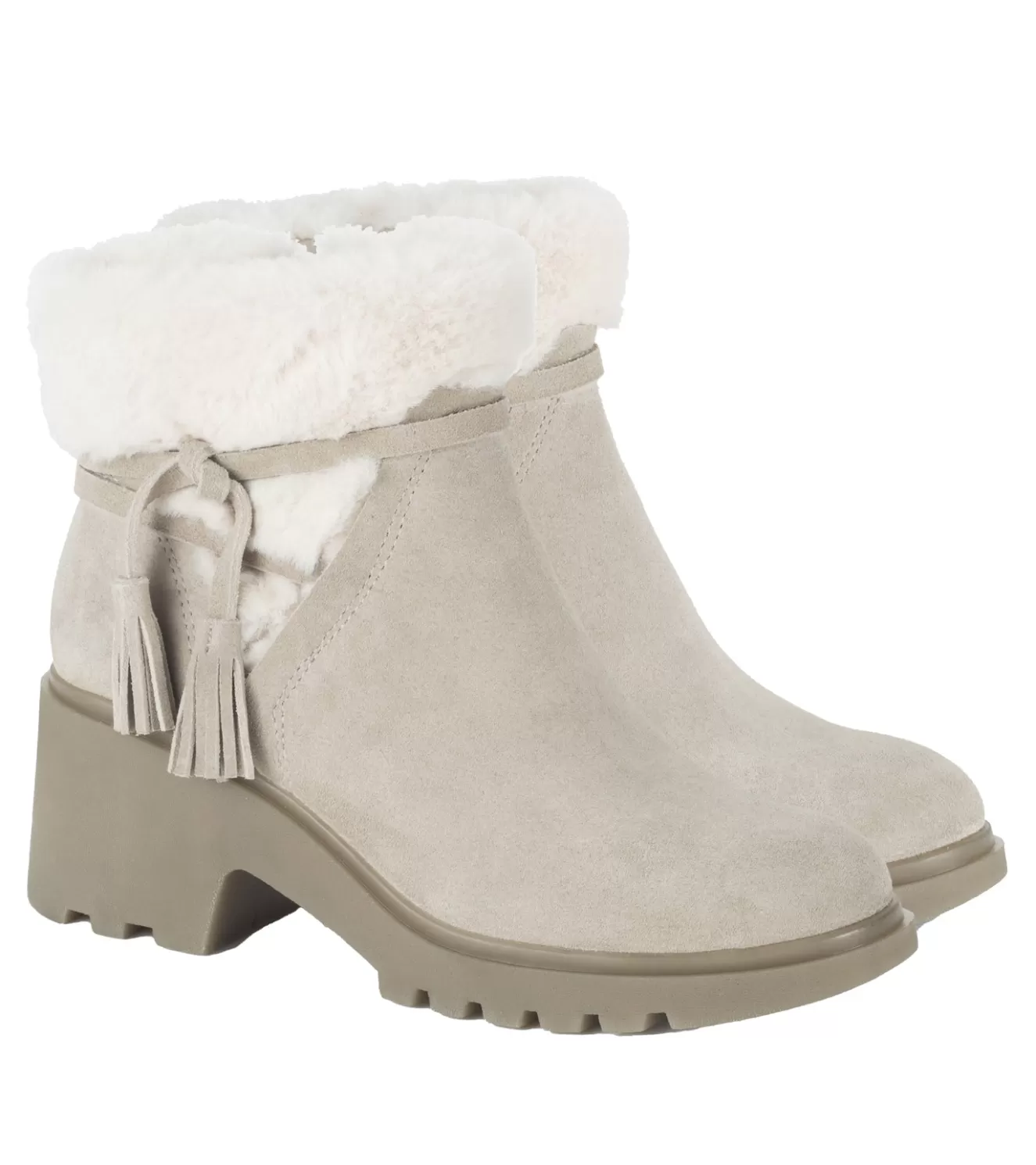 dolors_cold_weather_bootie_7.webp Dolors Cold Weather Bootie^Baretraps Sale