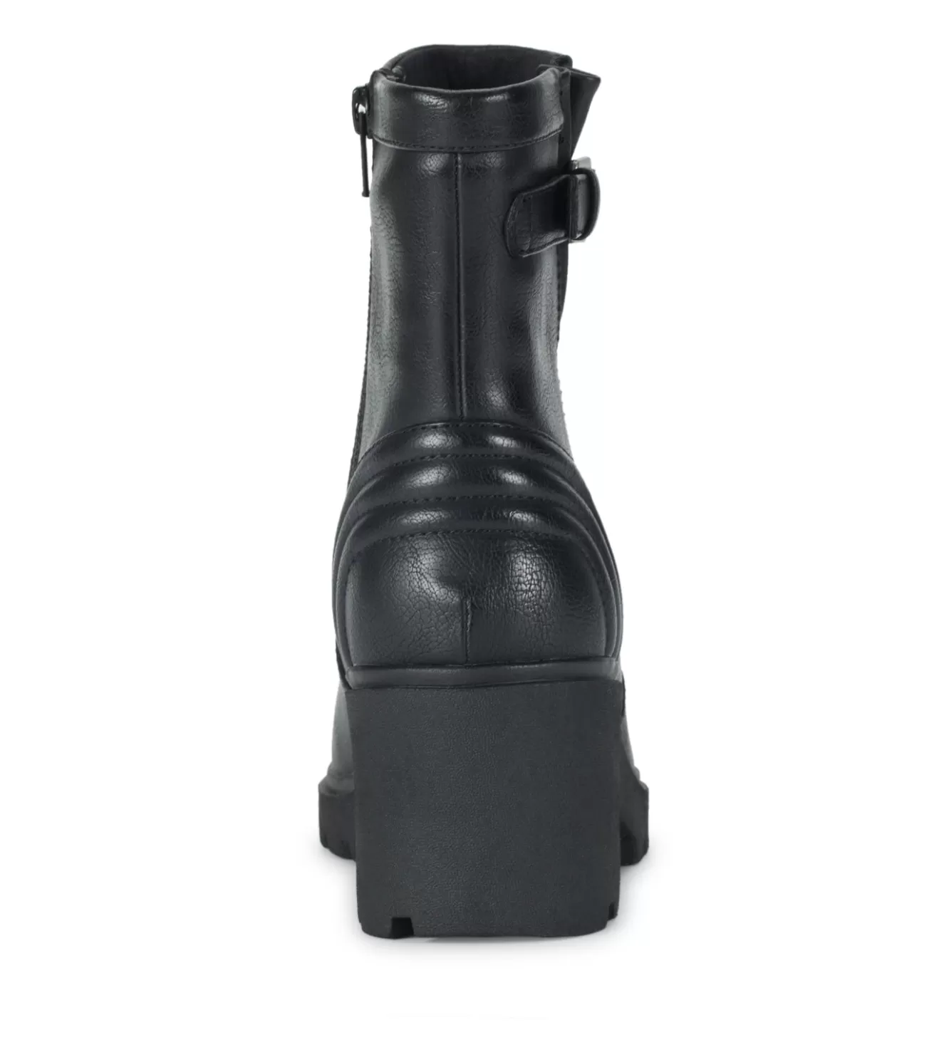 dovey_midi_boot_4-1.webp Dovey Midi Boot^Baretraps Cheap