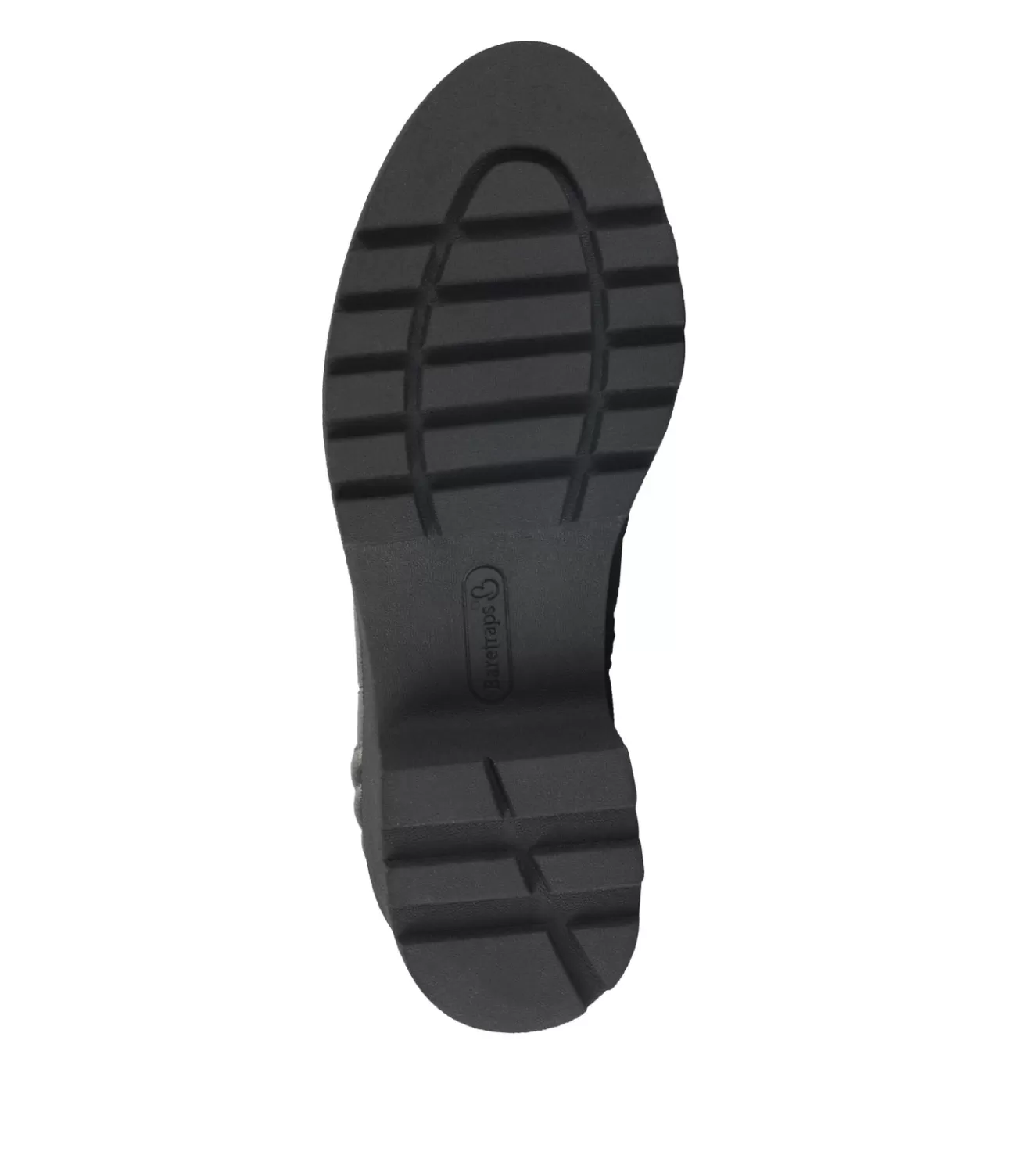 dovey_midi_boot_6.webp Dovey Midi Boot^Baretraps Clearance