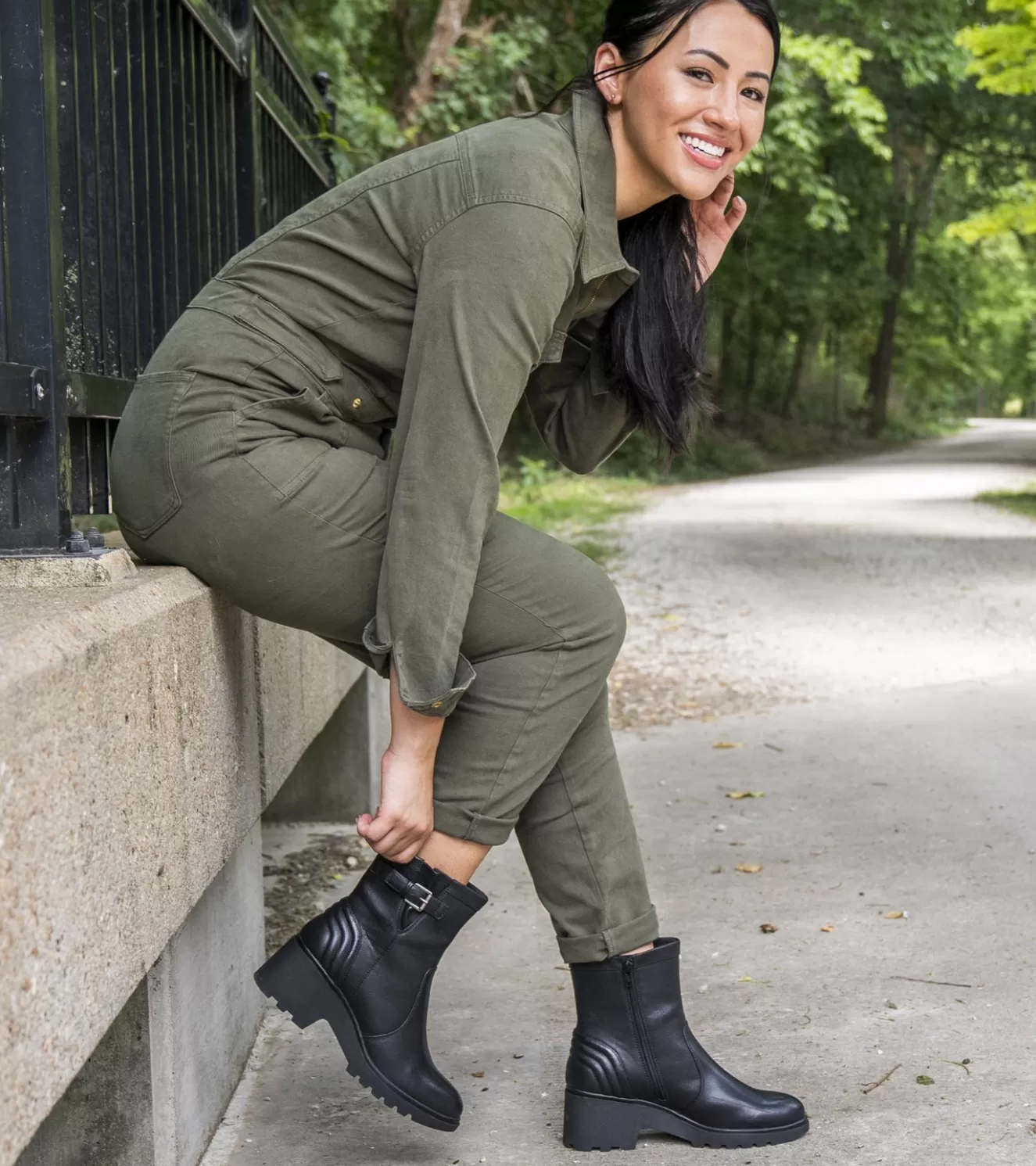 dovey_midi_boot_8.webp Dovey Midi Boot^Baretraps Cheap