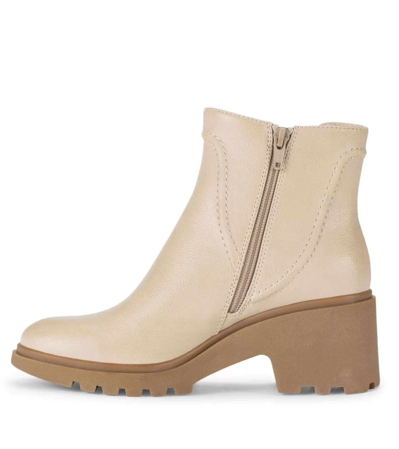 draya_chelsea_boot_2.webp Draya Chelsea Boot^Baretraps Discount