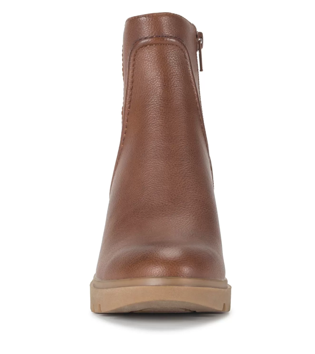 draya_chelsea_boot_3-1.webp Draya Chelsea Boot^Baretraps Online