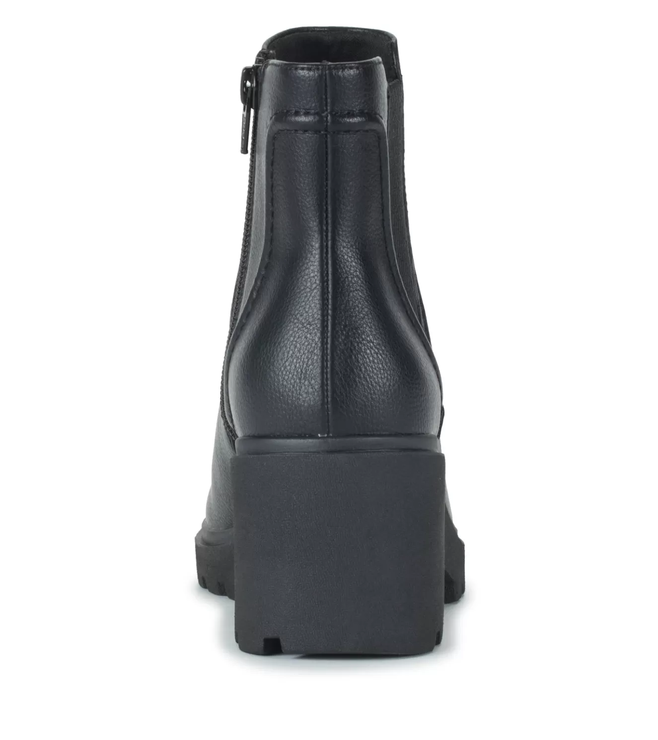 draya_chelsea_boot_3-2.webp Draya Chelsea Boot^Baretraps Cheap