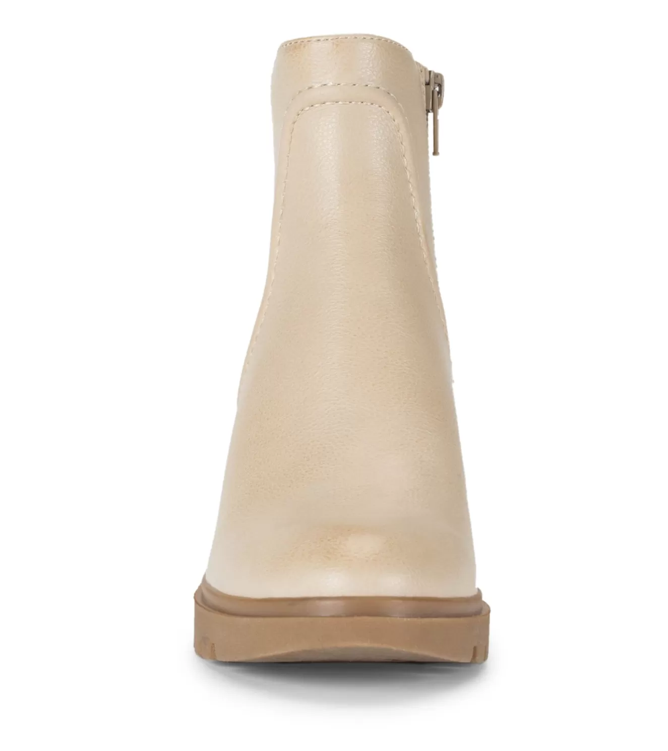 draya_chelsea_boot_3.webp Draya Chelsea Boot^Baretraps Discount