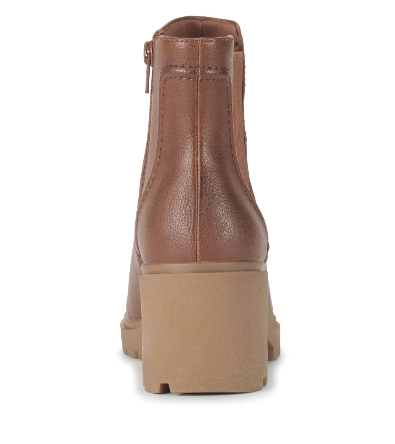 draya_chelsea_boot_4-1.webp Draya Chelsea Boot^Baretraps Online