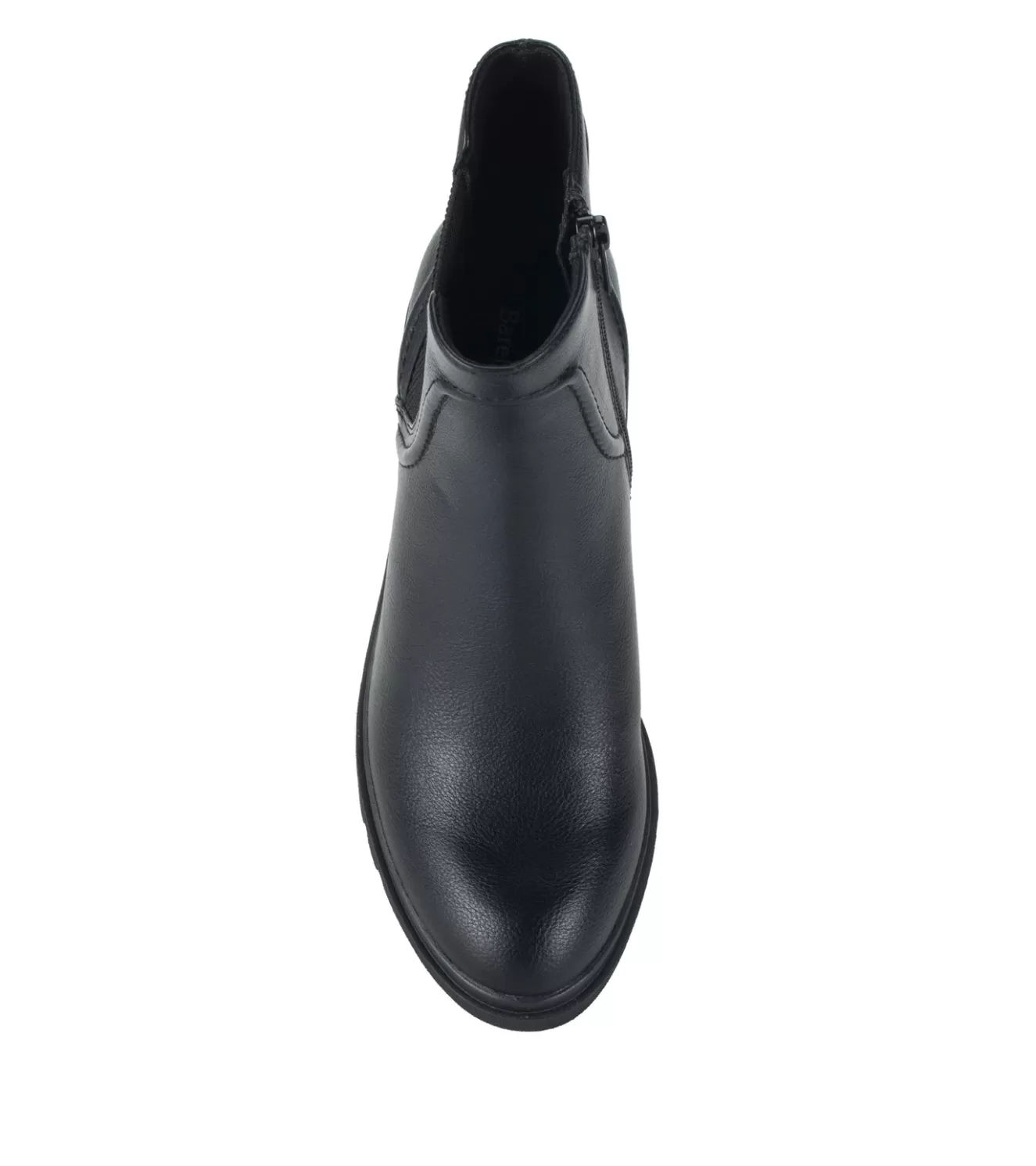 draya_chelsea_boot_4-2.webp Draya Chelsea Boot^Baretraps Cheap