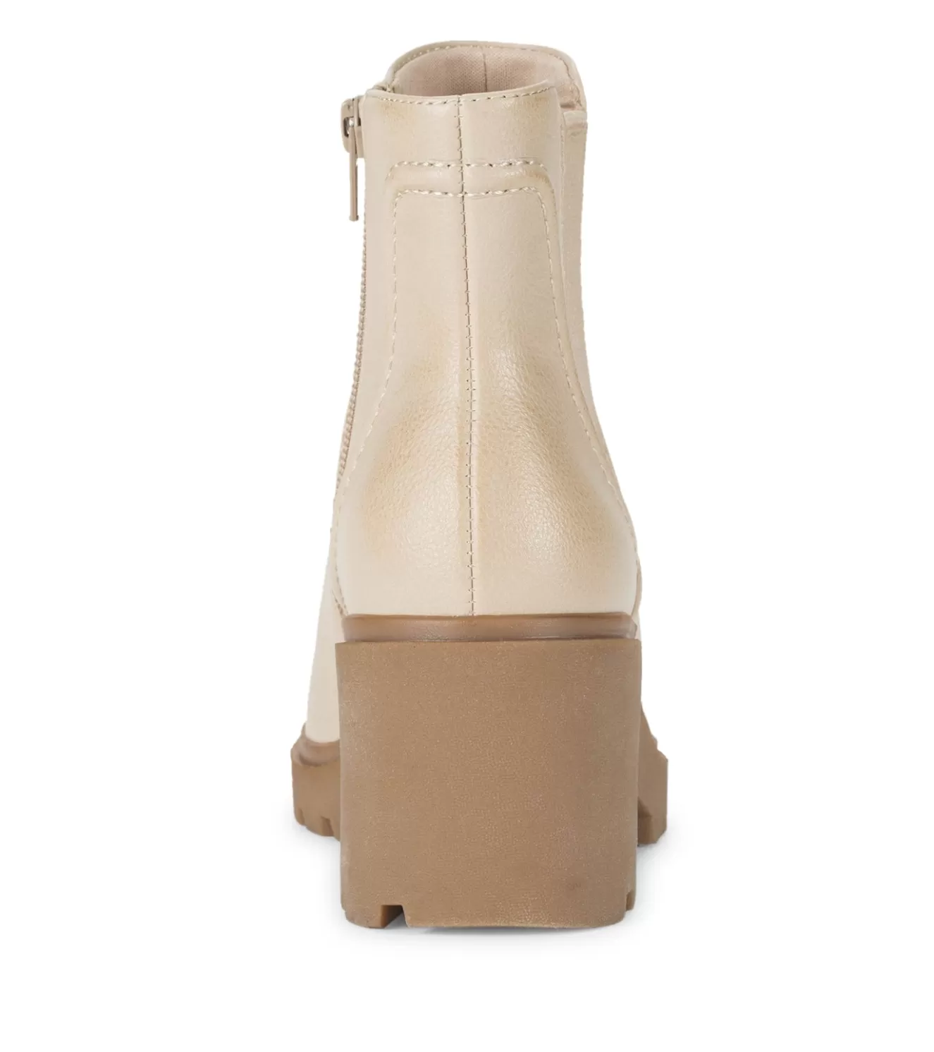 draya_chelsea_boot_4.webp Draya Chelsea Boot^Baretraps Discount