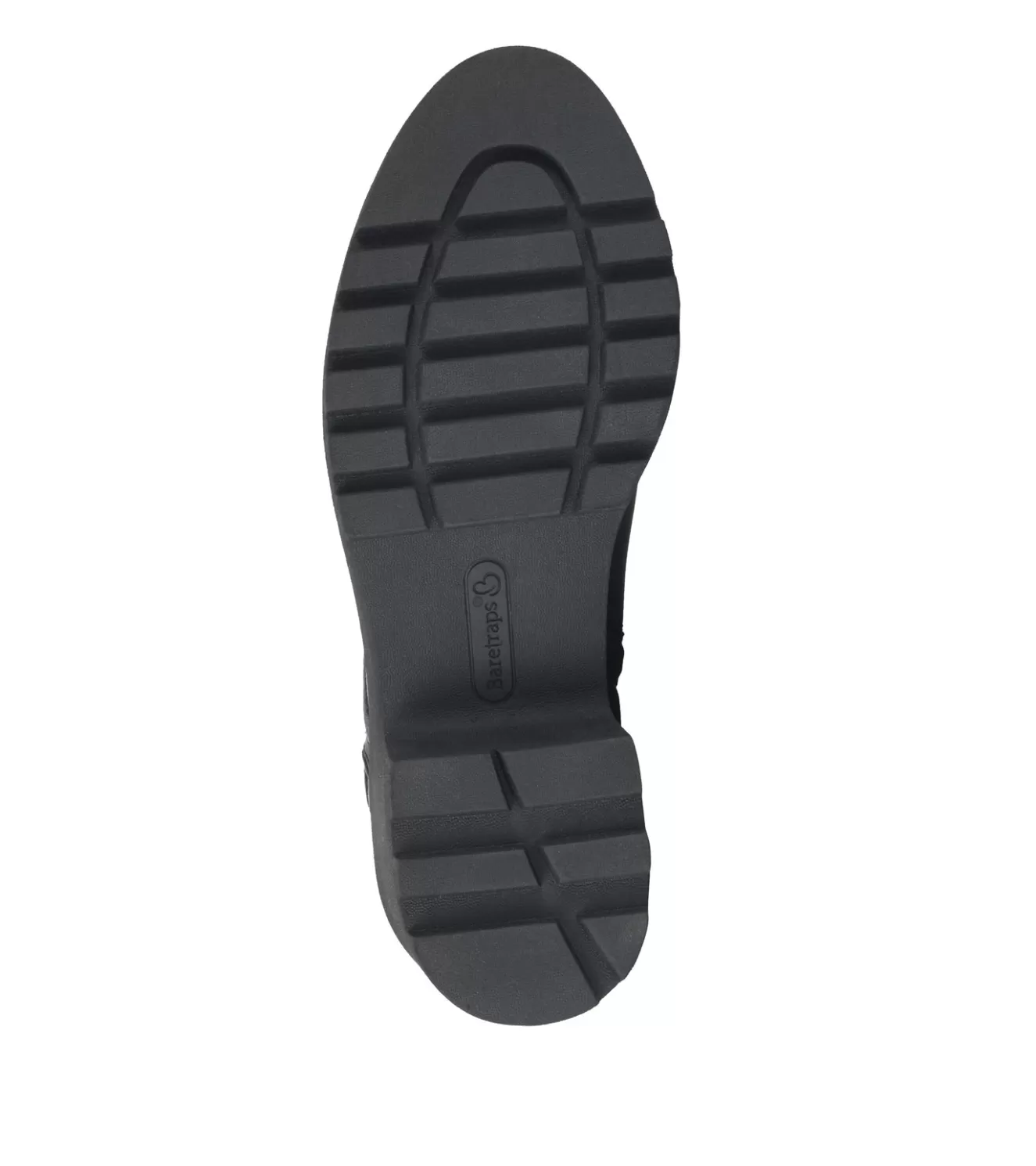 draya_chelsea_boot_5-2.webp Draya Chelsea Boot^Baretraps Cheap