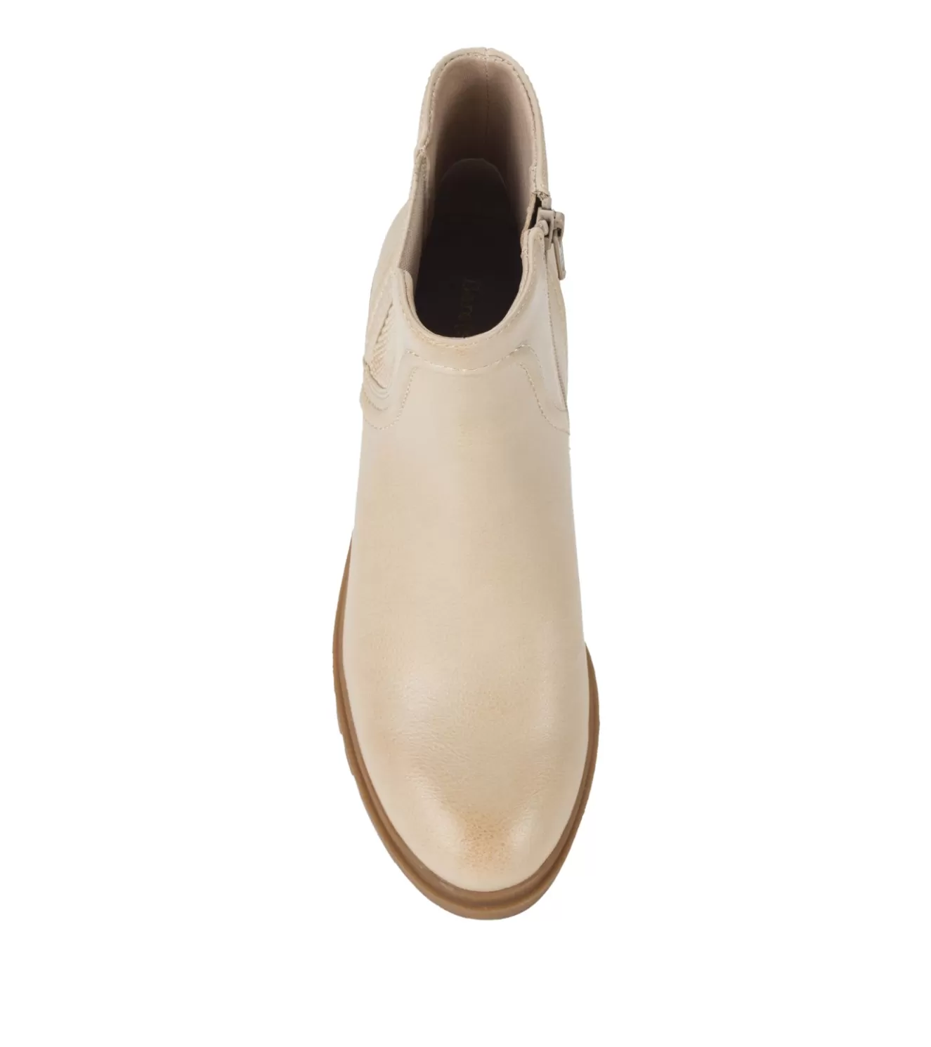 draya_chelsea_boot_5.webp Draya Chelsea Boot^Baretraps Discount