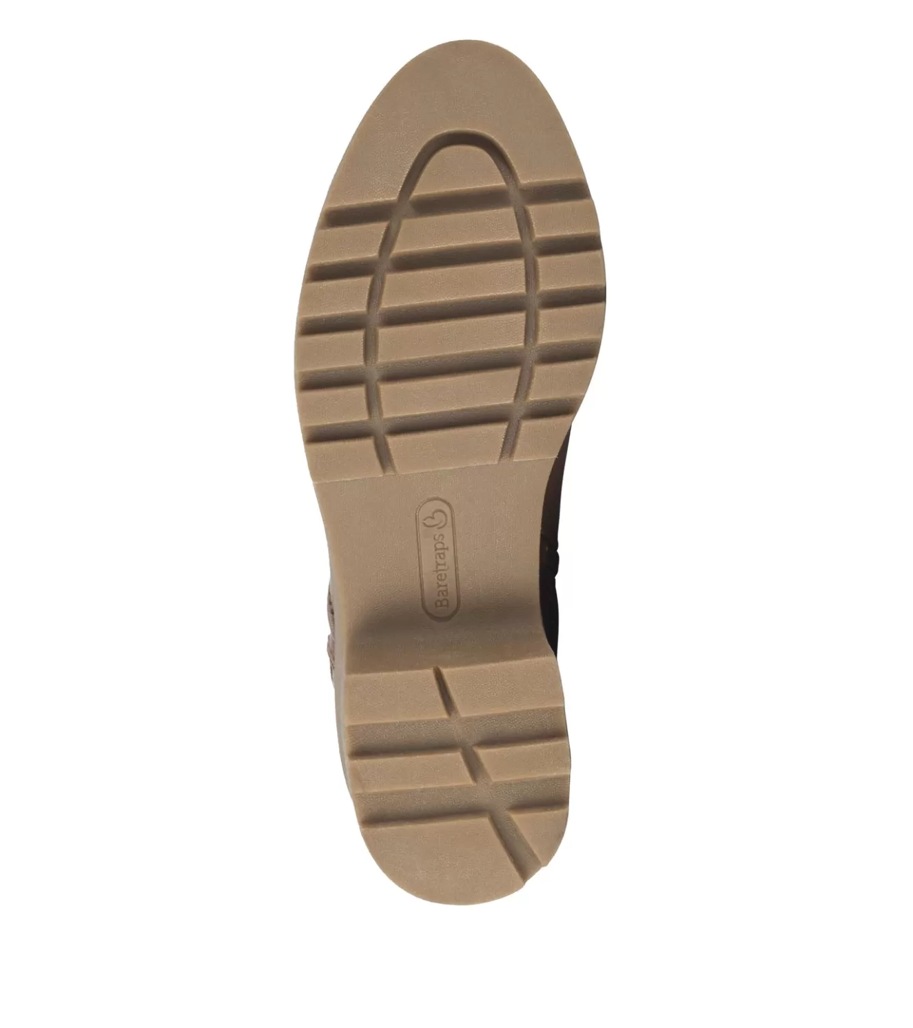 draya_chelsea_boot_6-1.webp Draya Chelsea Boot^Baretraps Online