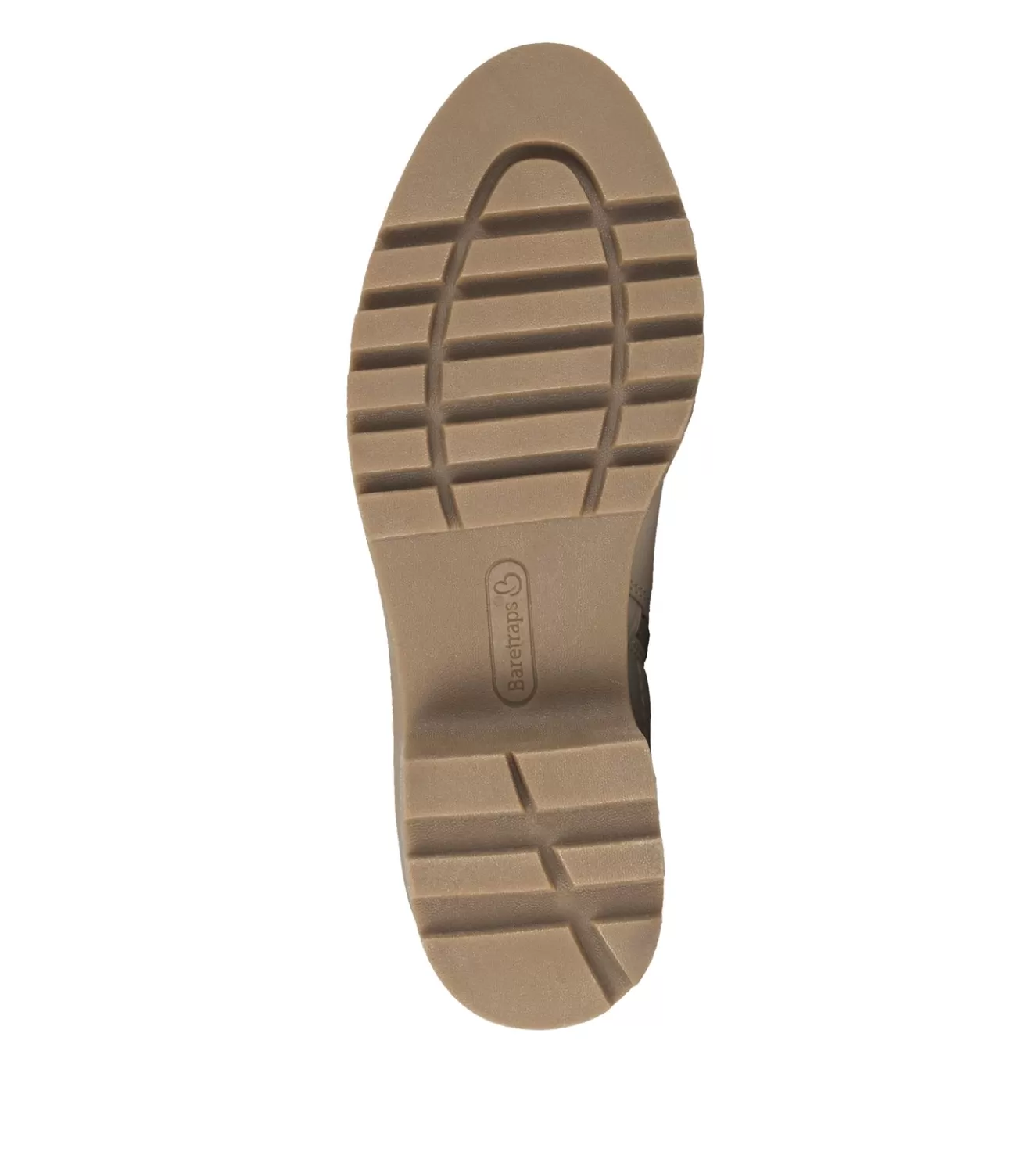 draya_chelsea_boot_6.webp Draya Chelsea Boot^Baretraps Discount