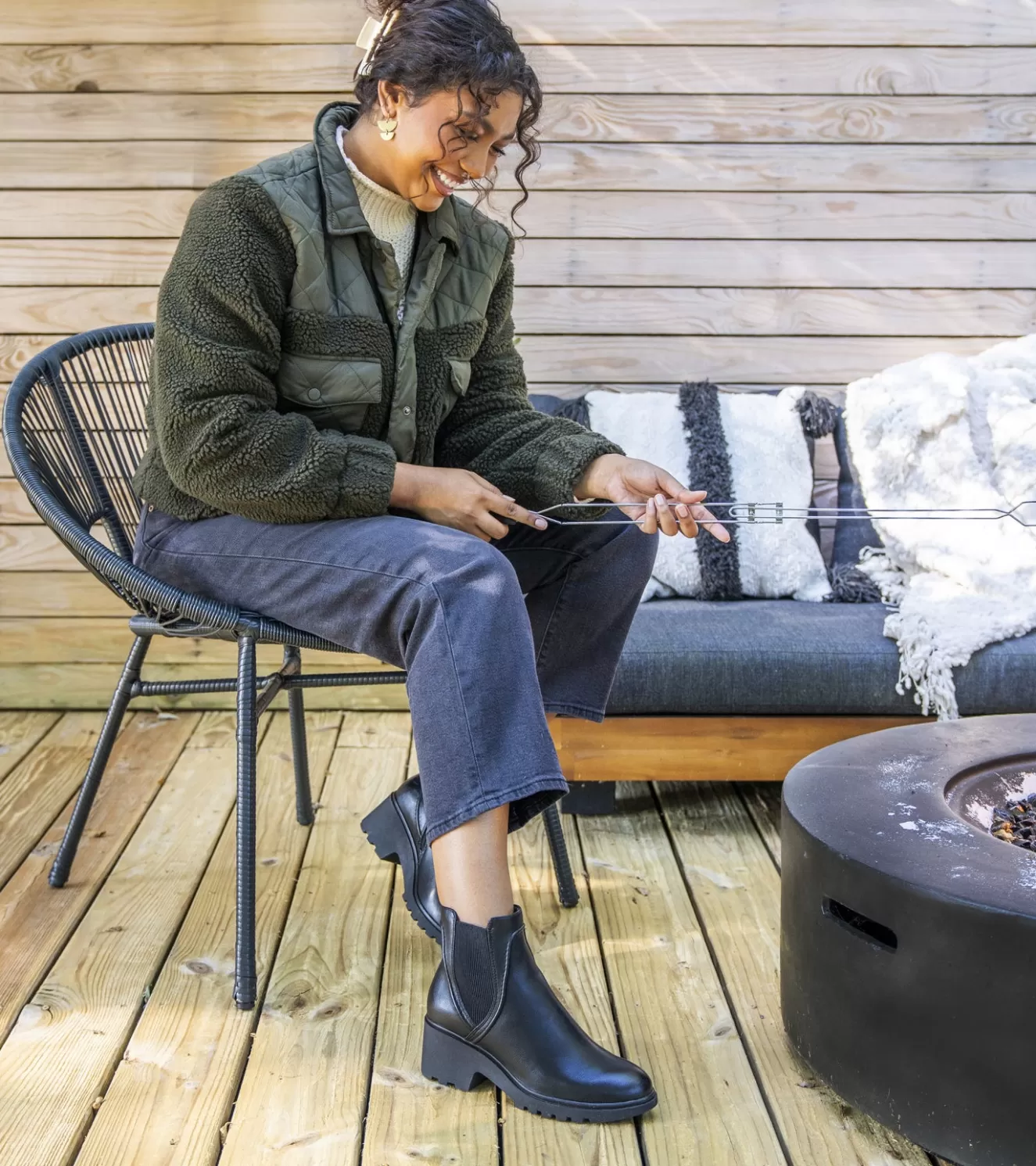 draya_chelsea_boot_7-2.webp Draya Chelsea Boot^Baretraps Cheap