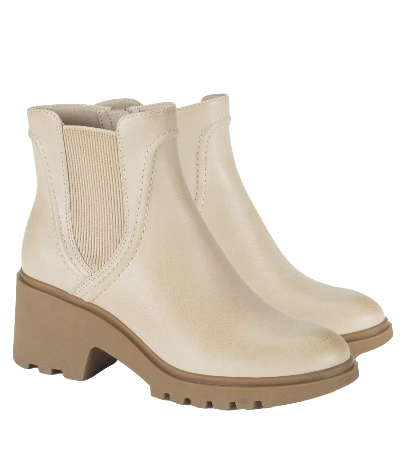 draya_chelsea_boot_7.webp Draya Chelsea Boot^Baretraps Discount