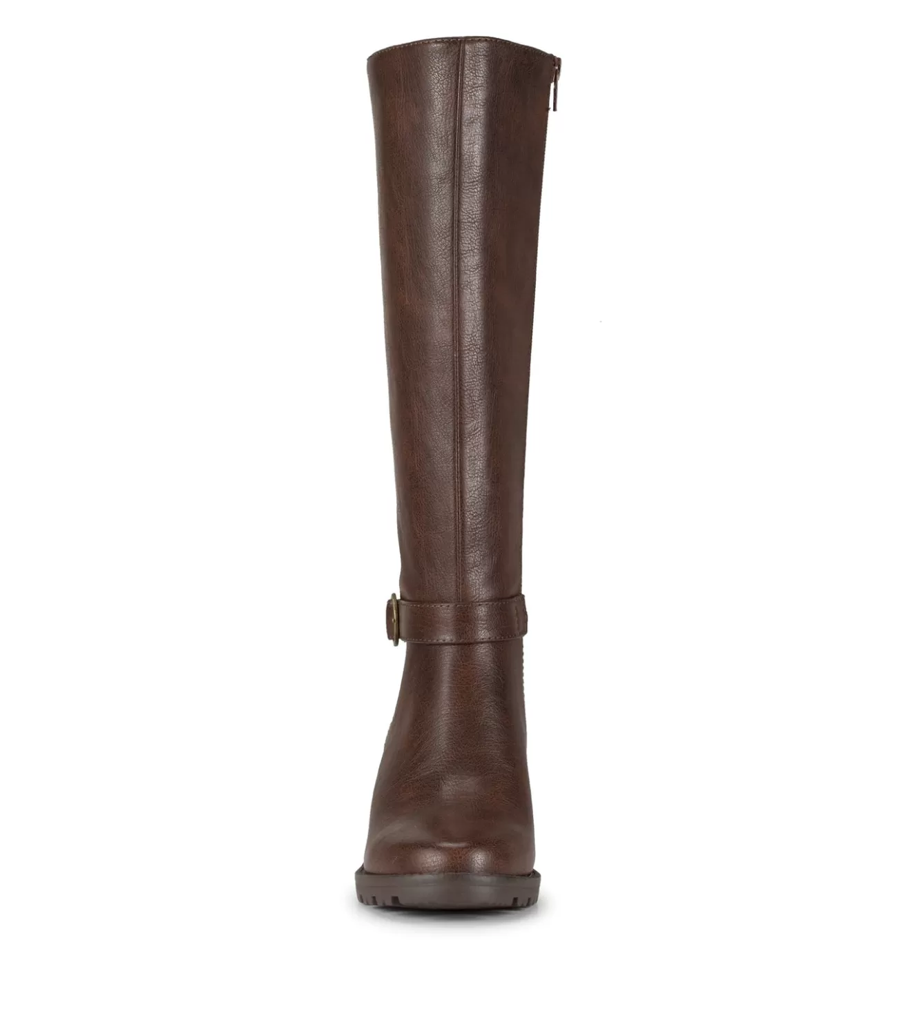 dylia_tall_boot_2-1.webp Dylia Tall Boot^Baretraps Best